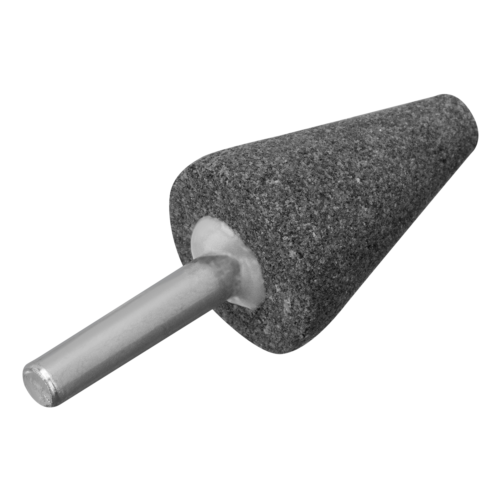 Миниатюра изображения товара 4