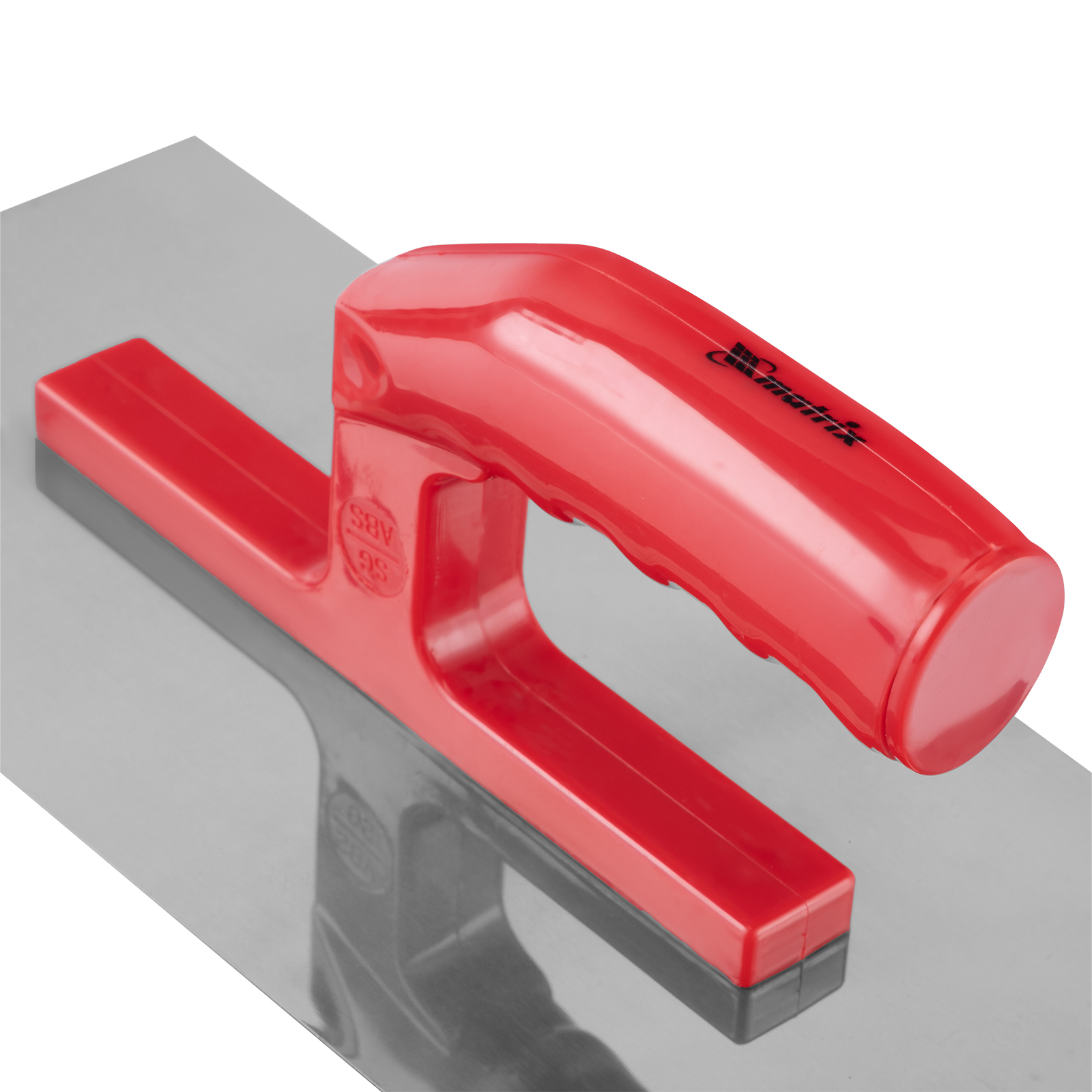 Миниатюра изображения товара 5