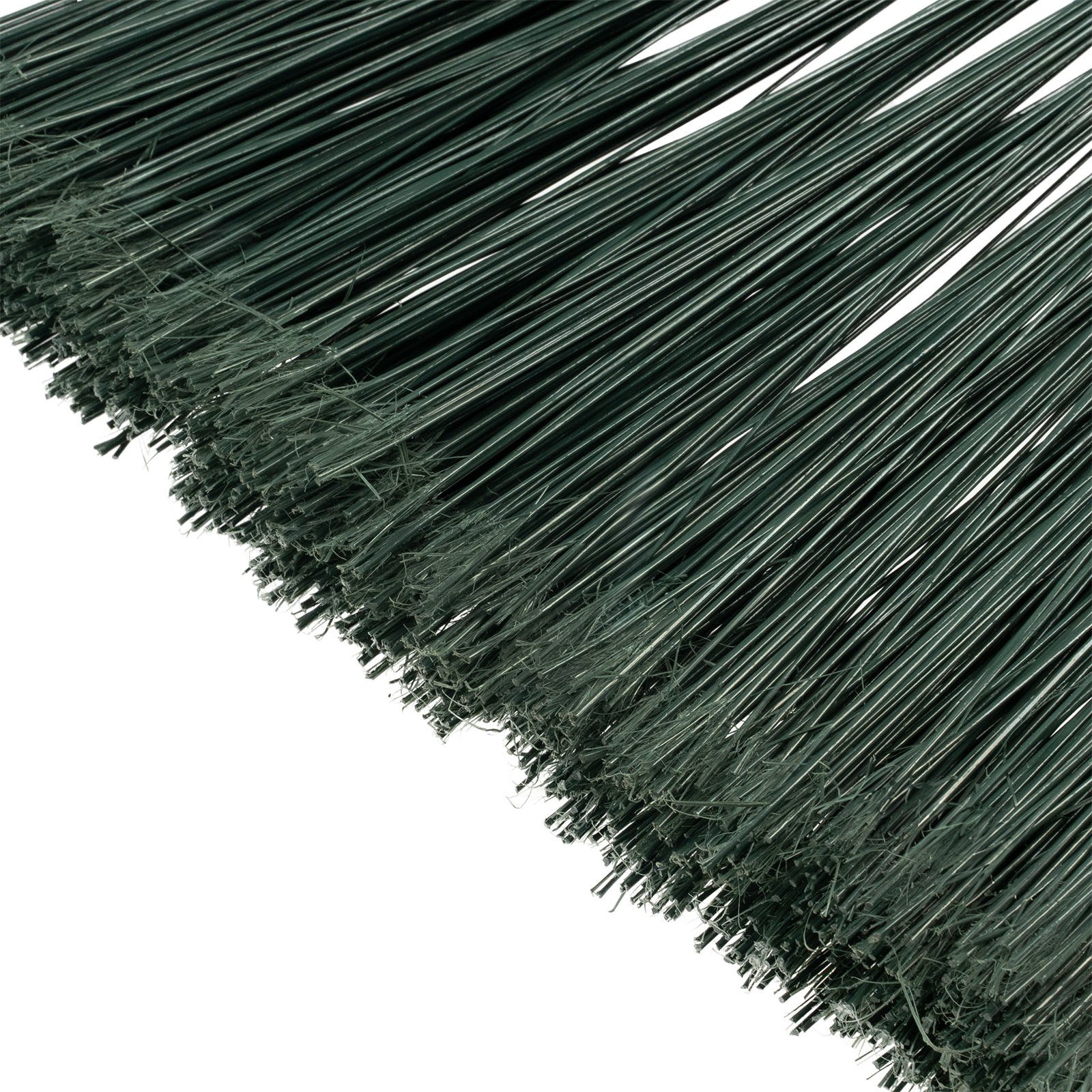 Миниатюра изображения товара 4