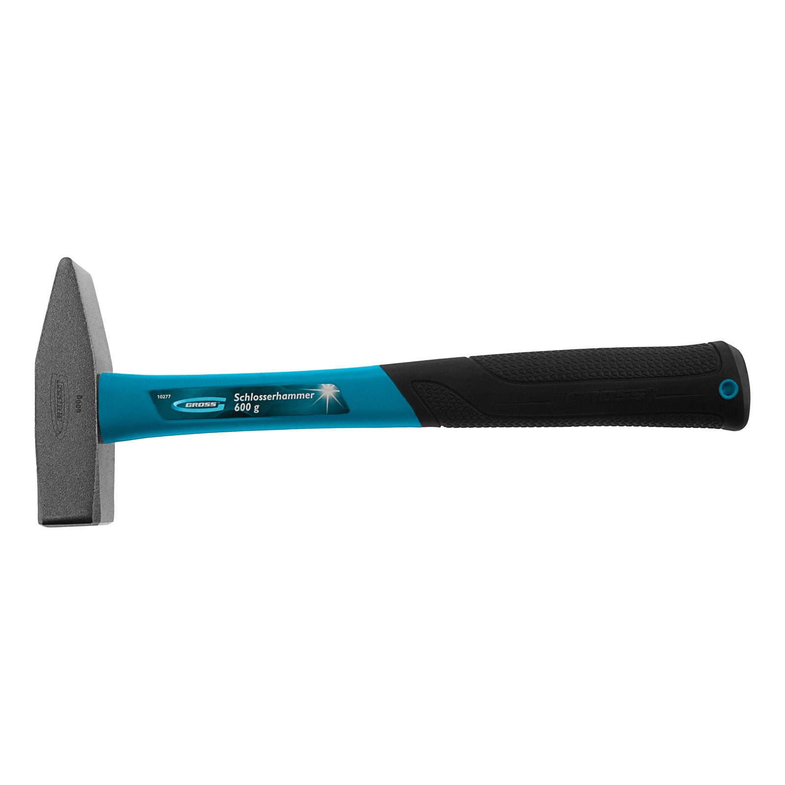 Миниатюра изображения товара 1