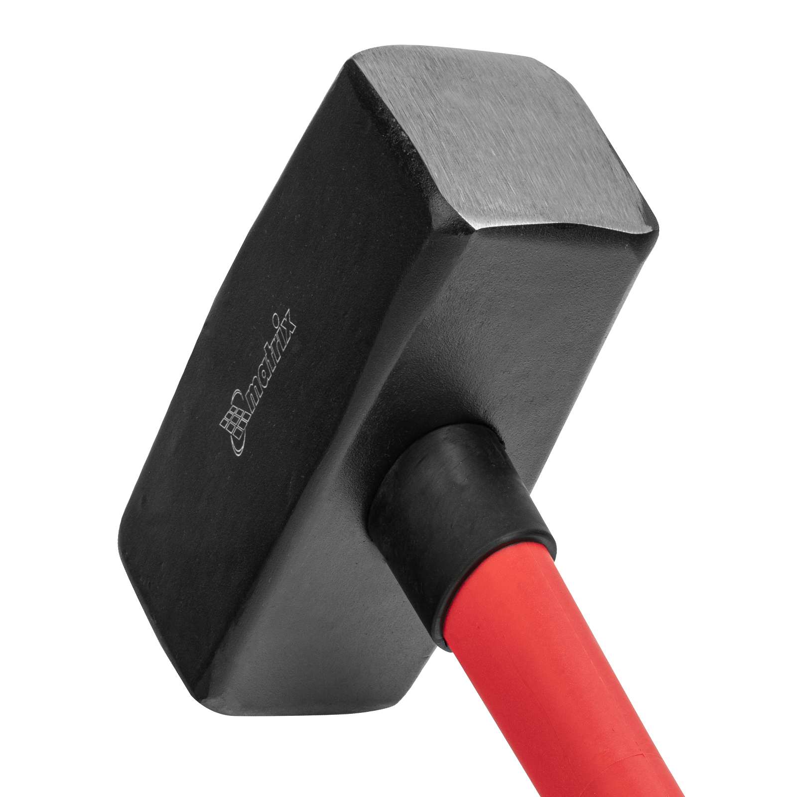 Миниатюра изображения товара 2