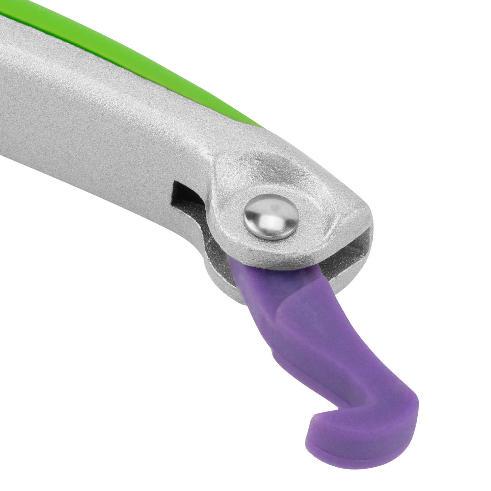 Миниатюра изображения товара 5