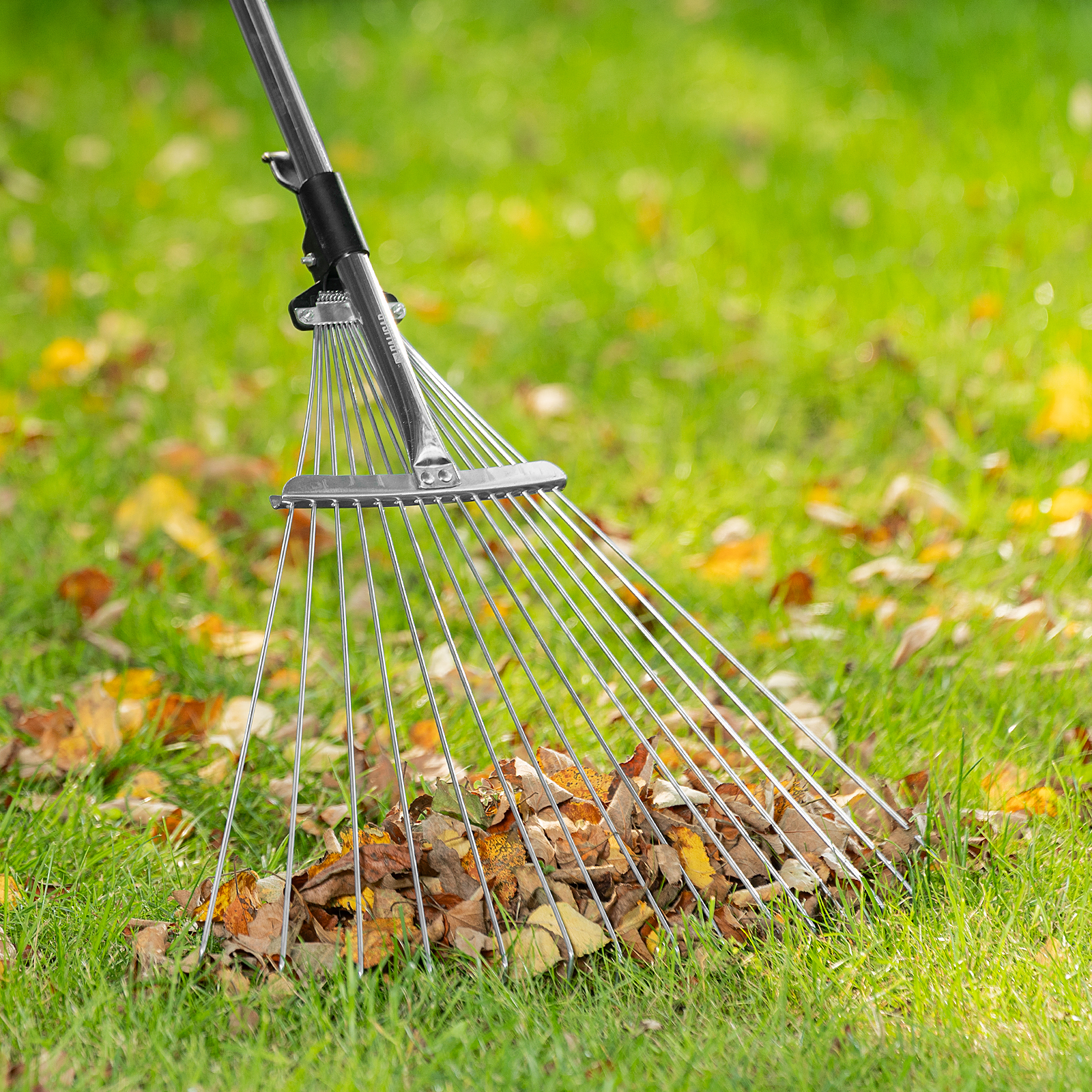 Миниатюра изображения товара 9