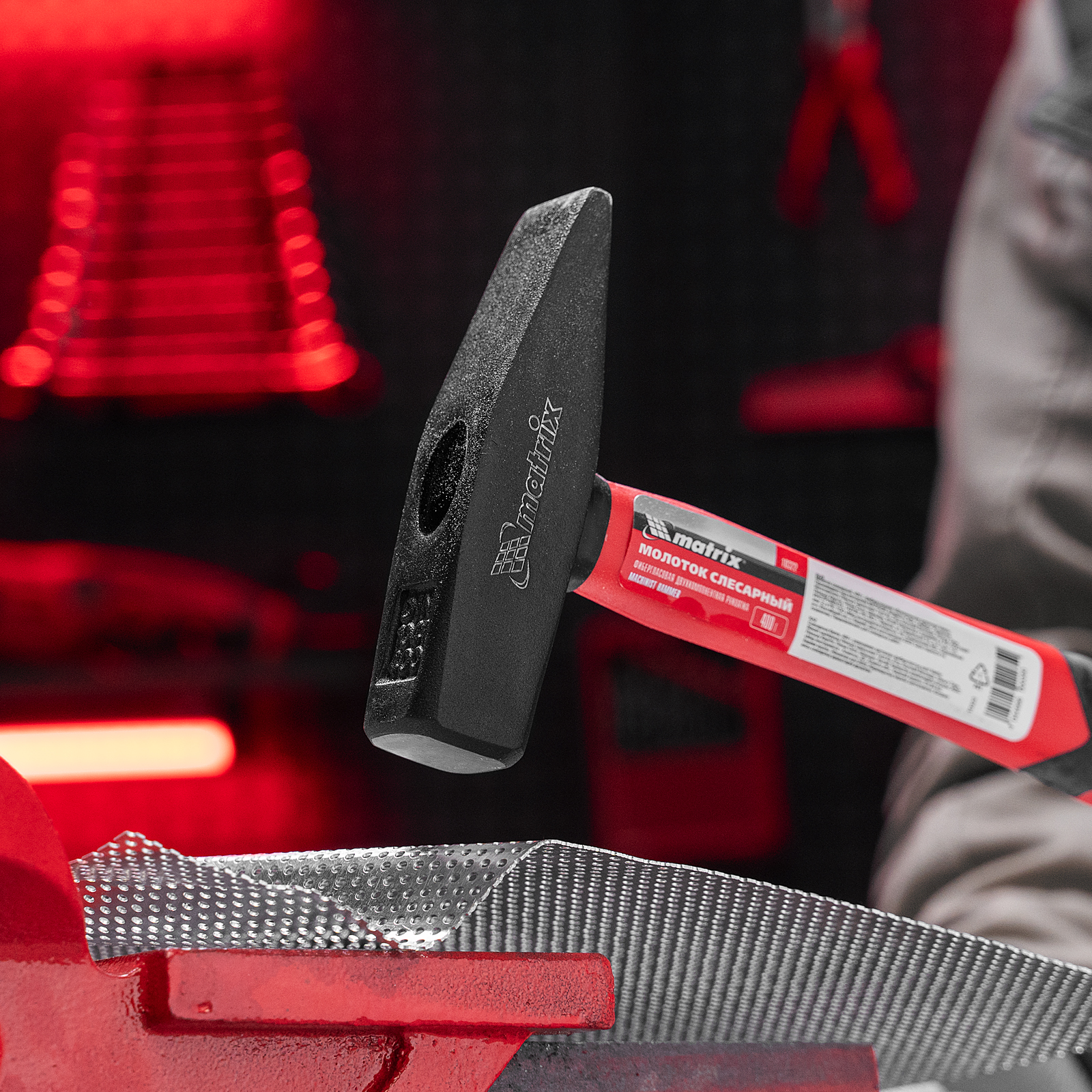 Миниатюра изображения товара 8