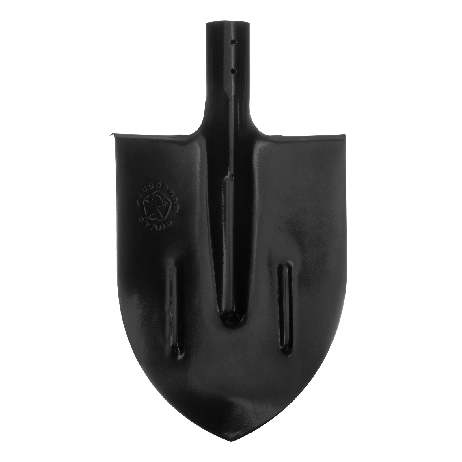 Миниатюра изображения товара 1