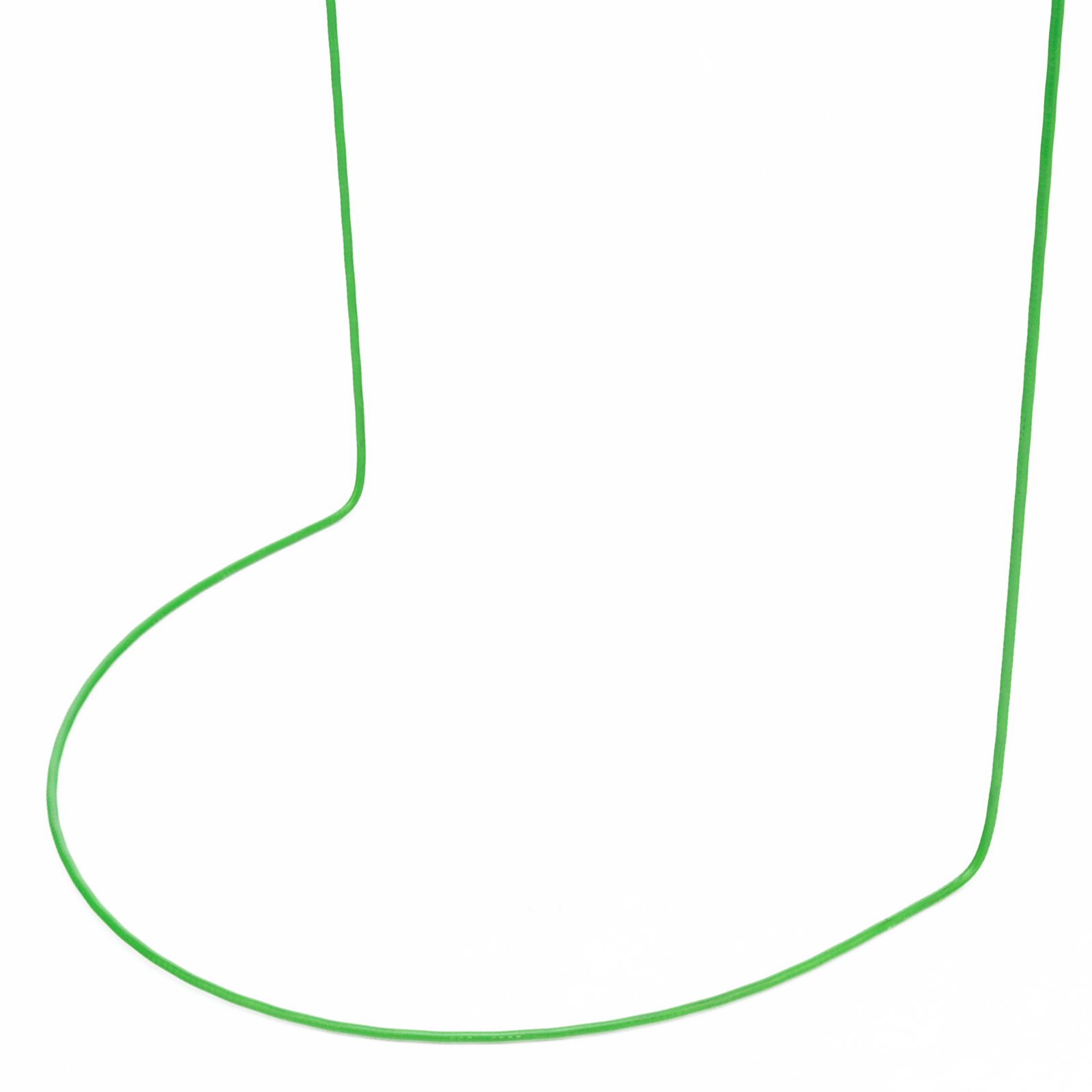 Миниатюра изображения товара 4