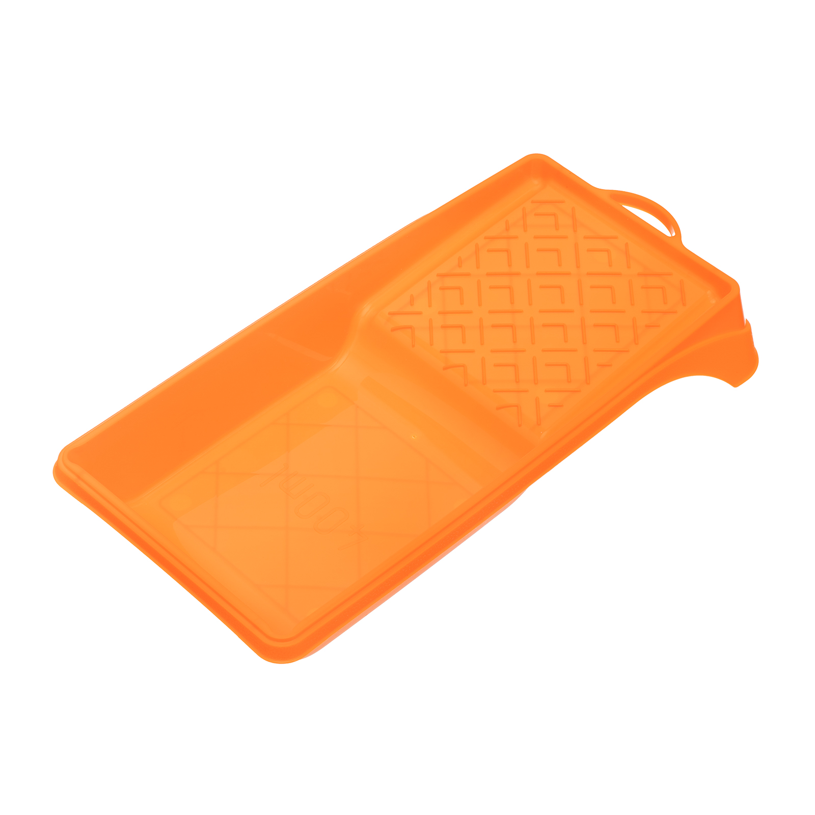 Миниатюра изображения товара 8