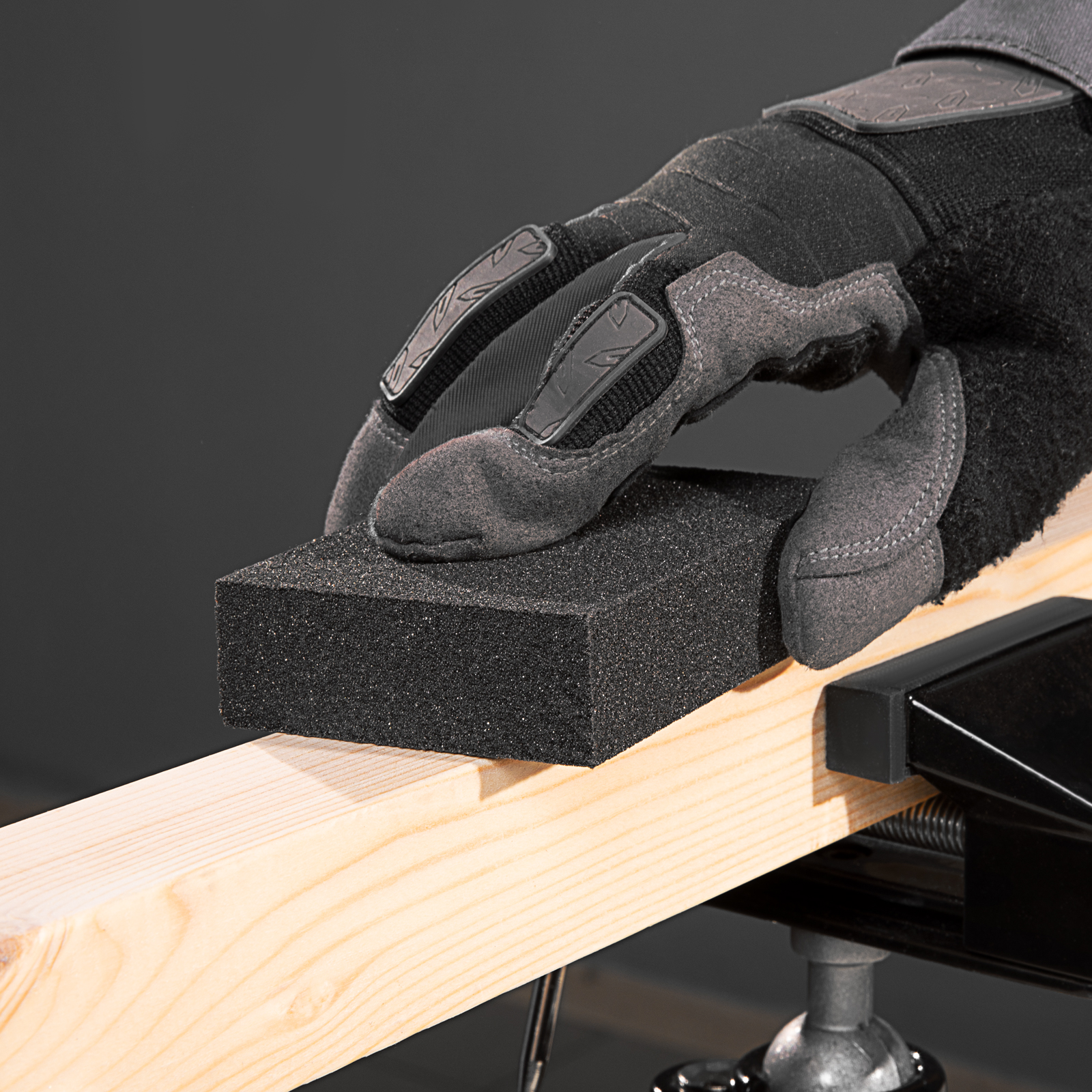 Миниатюра изображения товара 9