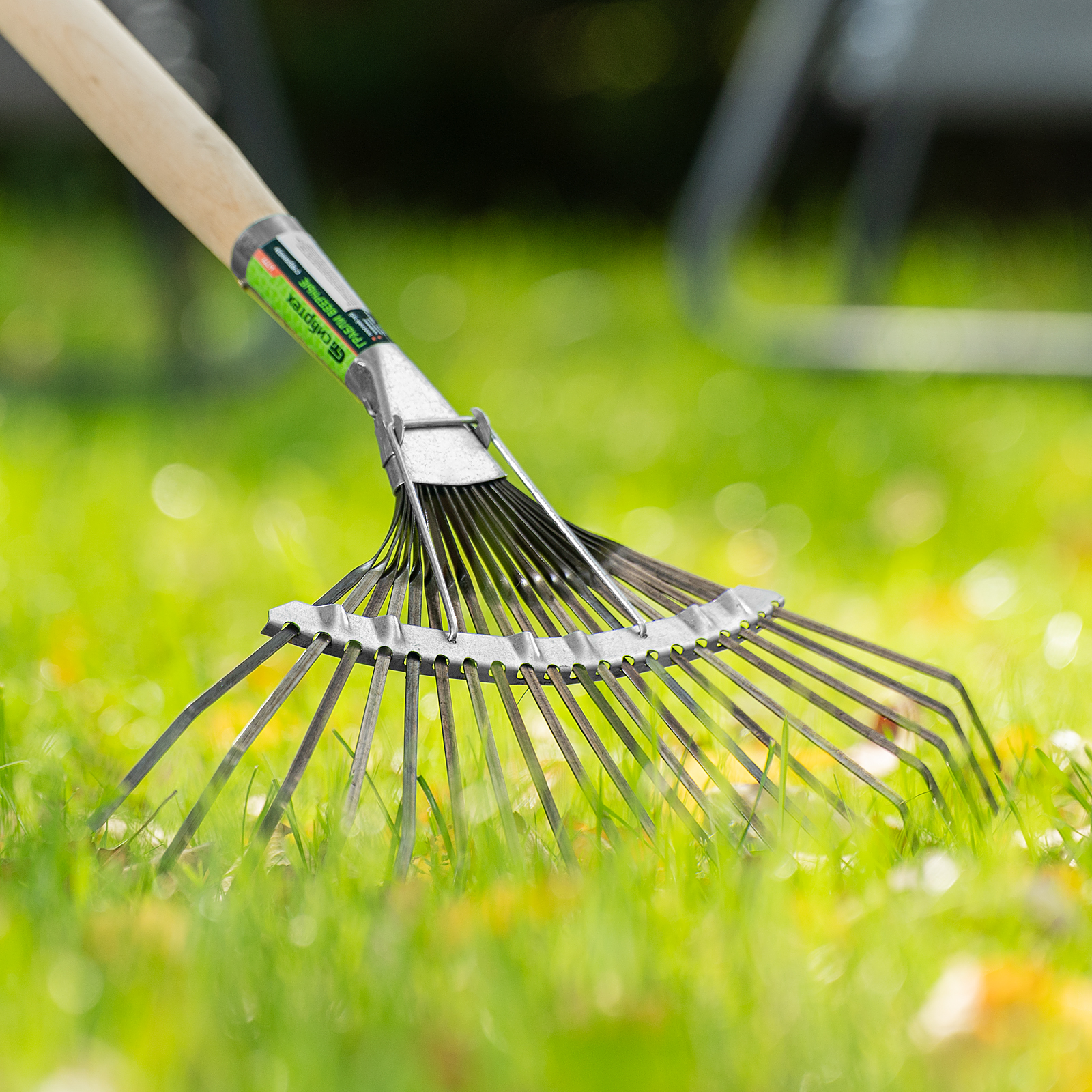 Миниатюра изображения товара 7