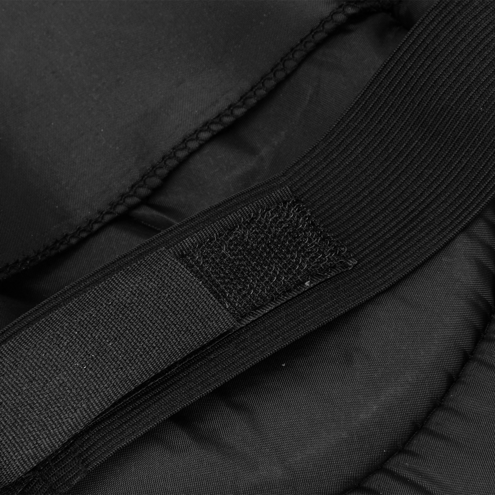 Миниатюра изображения товара 7