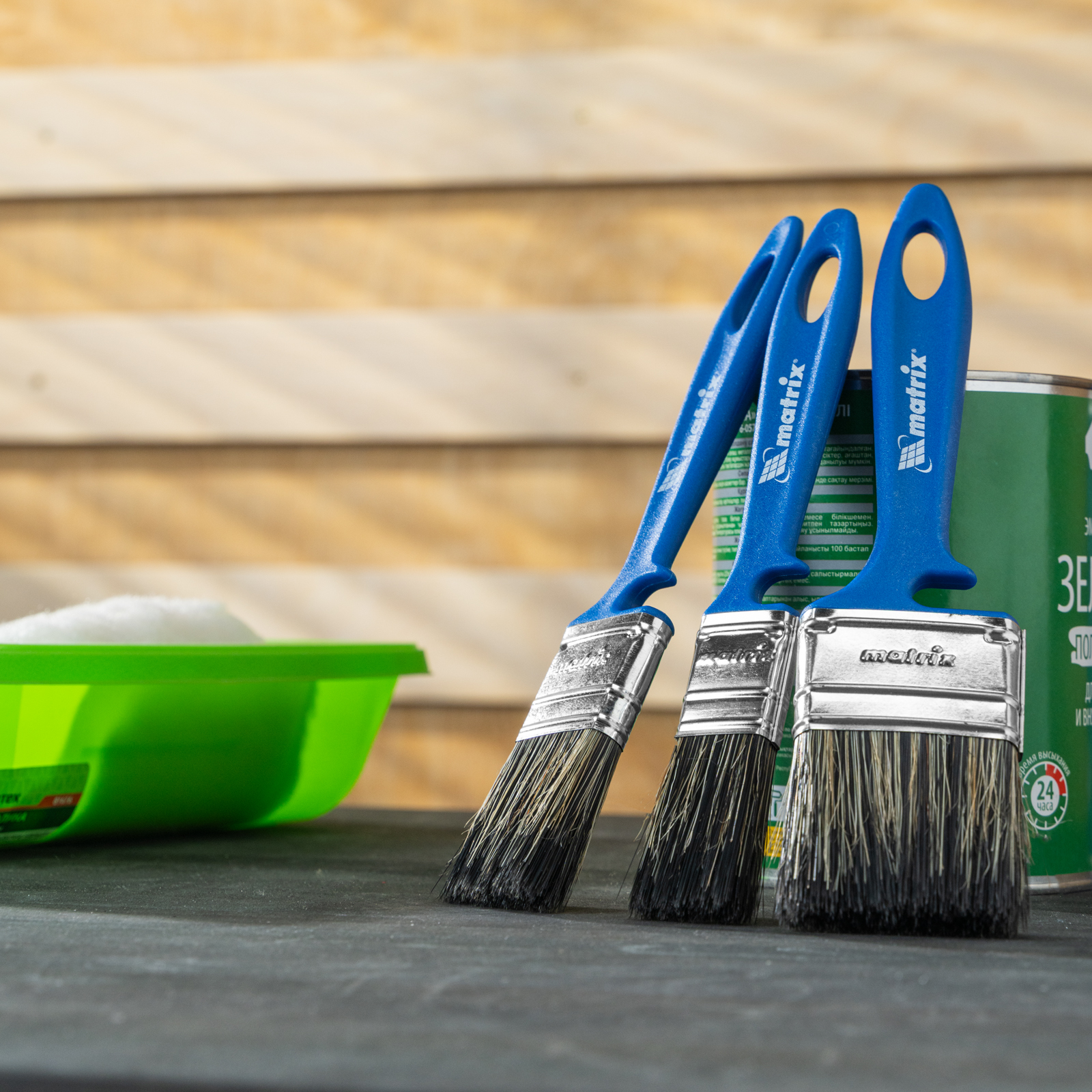 Миниатюра изображения товара 5