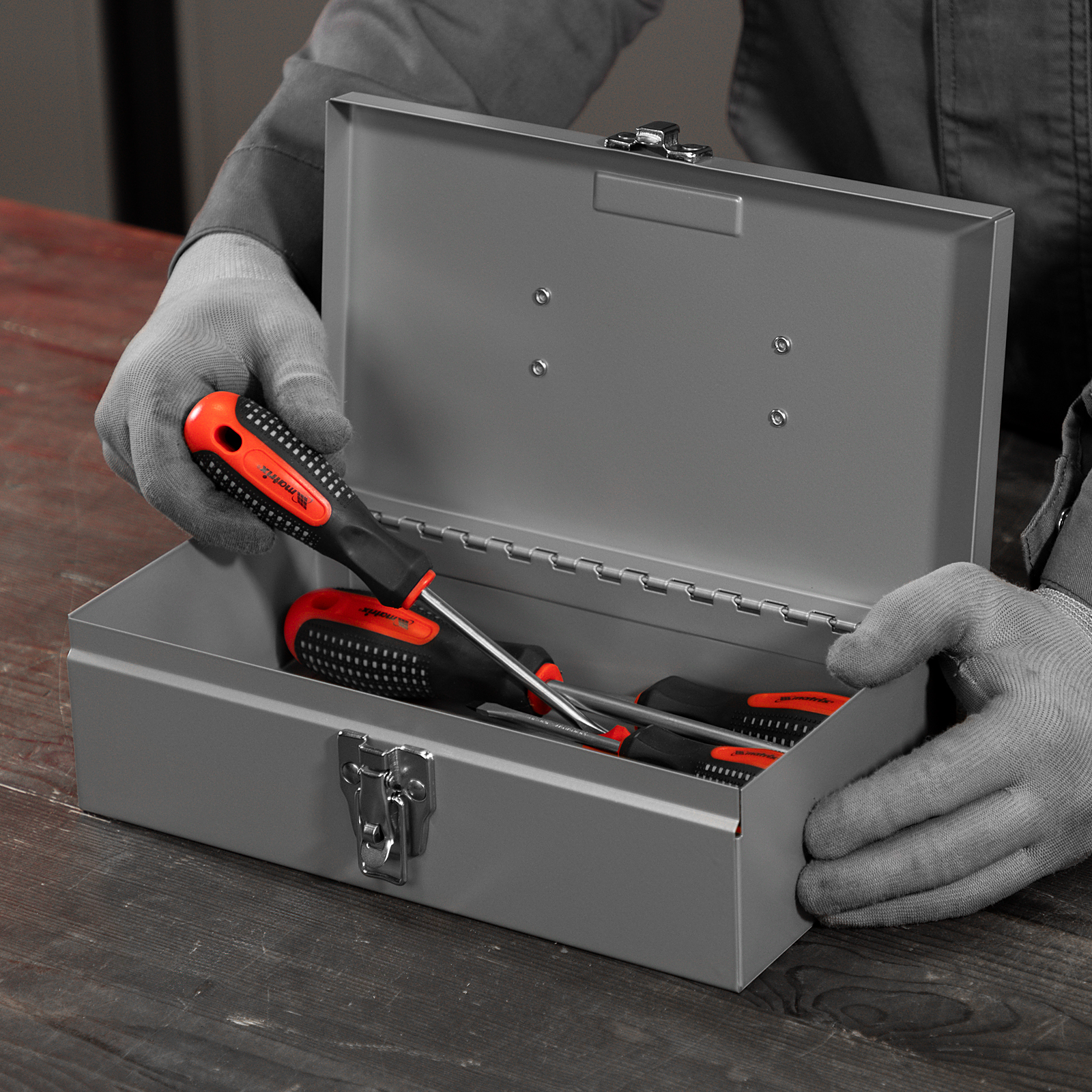 Миниатюра изображения товара 12