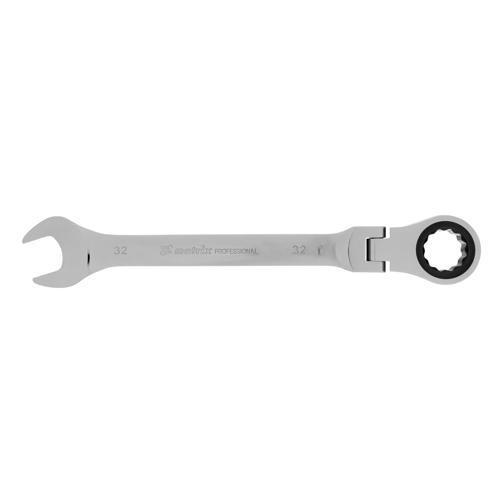 Миниатюра изображения товара 6