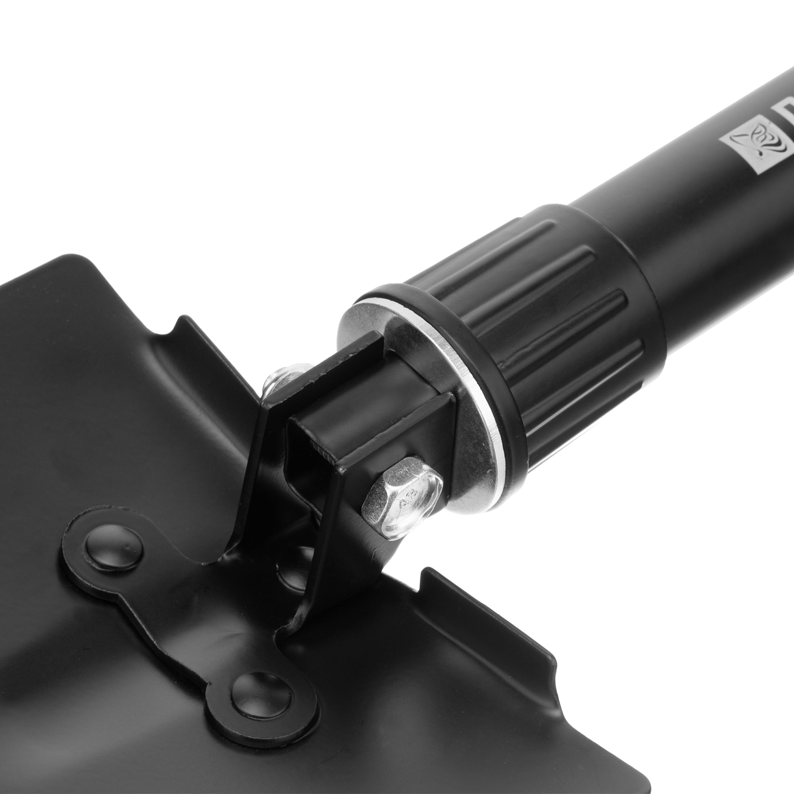 Миниатюра изображения товара 3