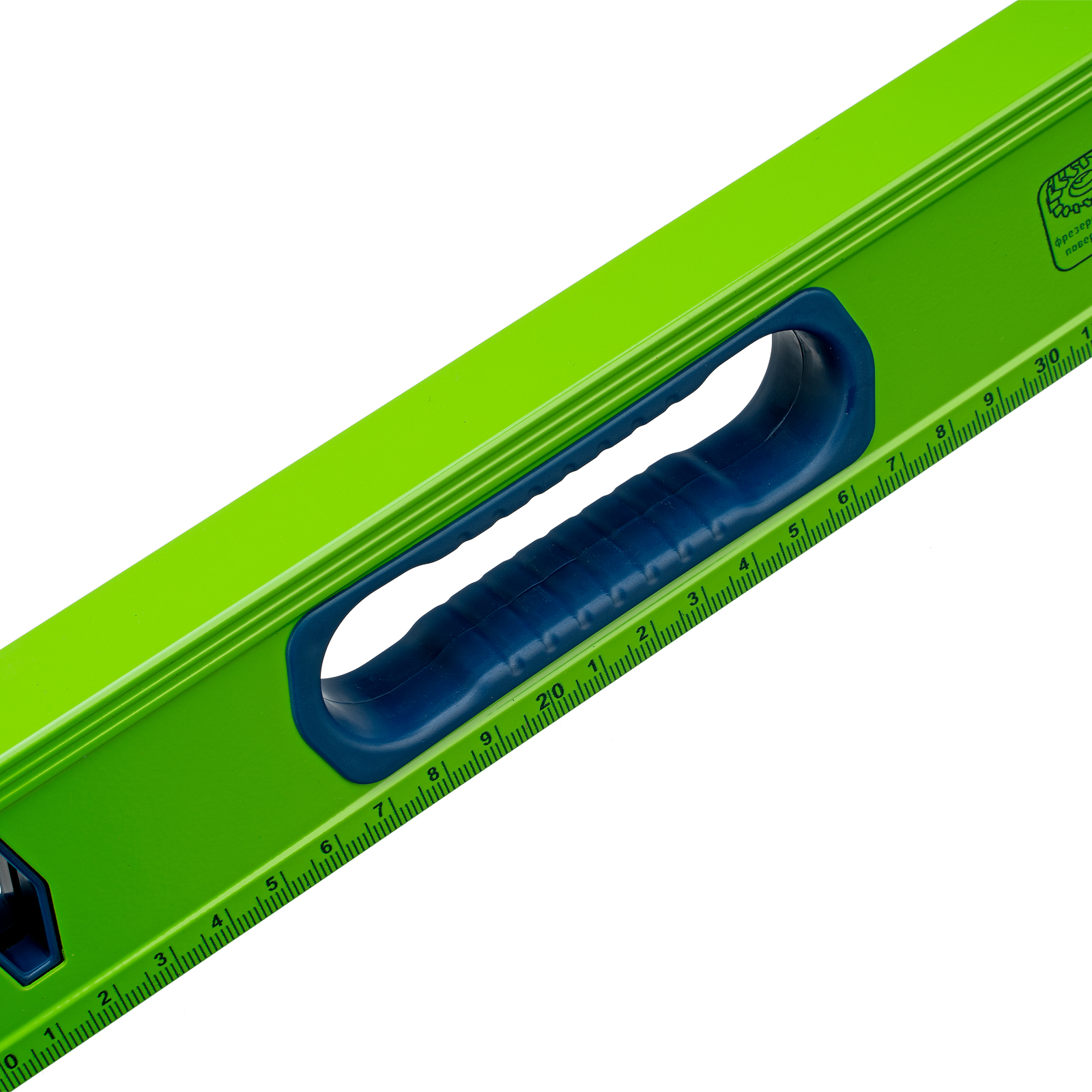 Миниатюра изображения товара 5