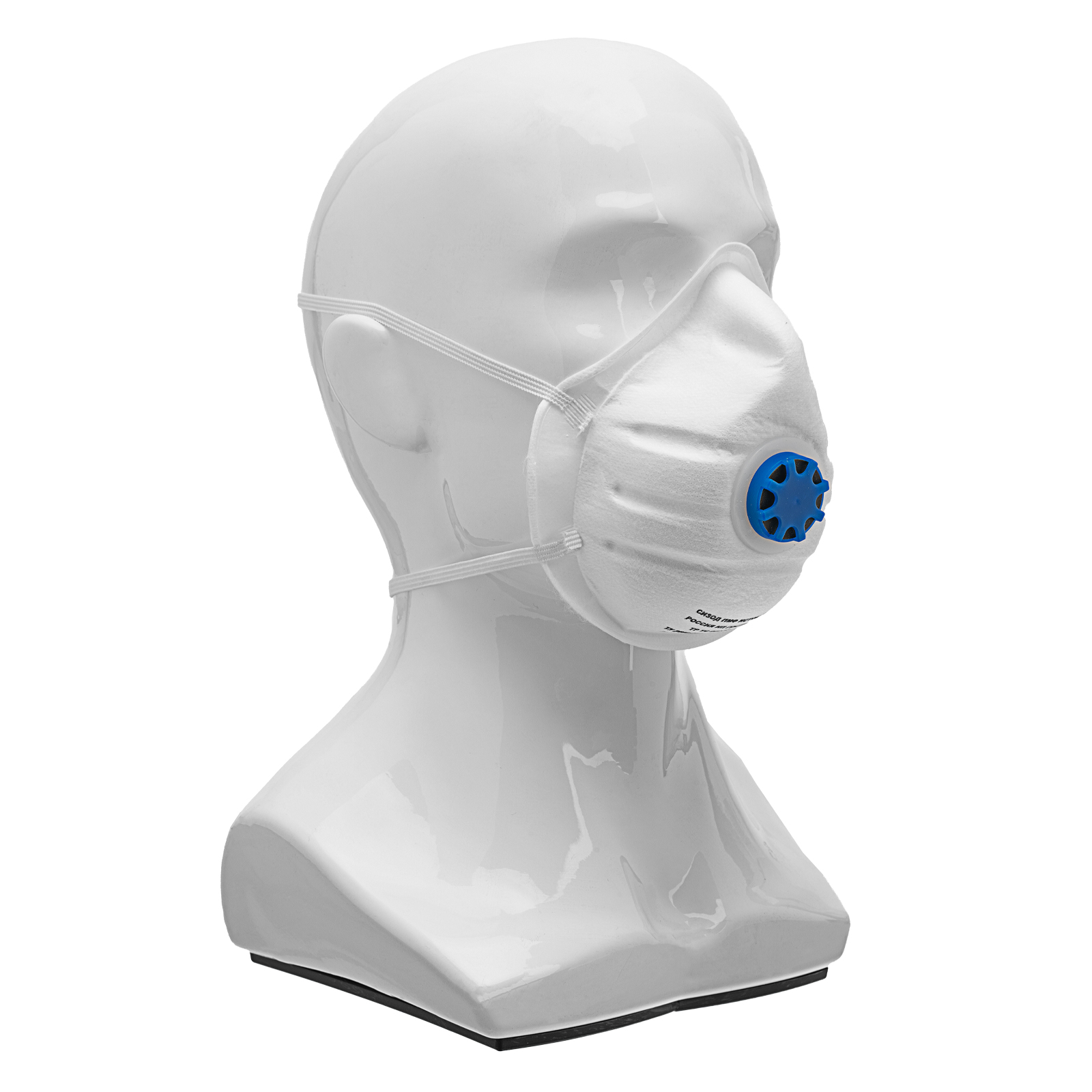 Миниатюра изображения товара 0