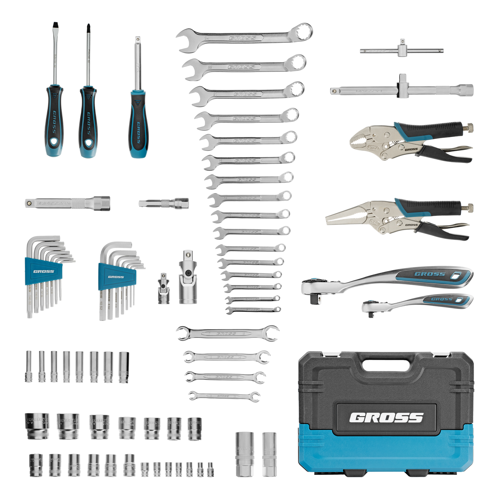 Миниатюра изображения товара 1