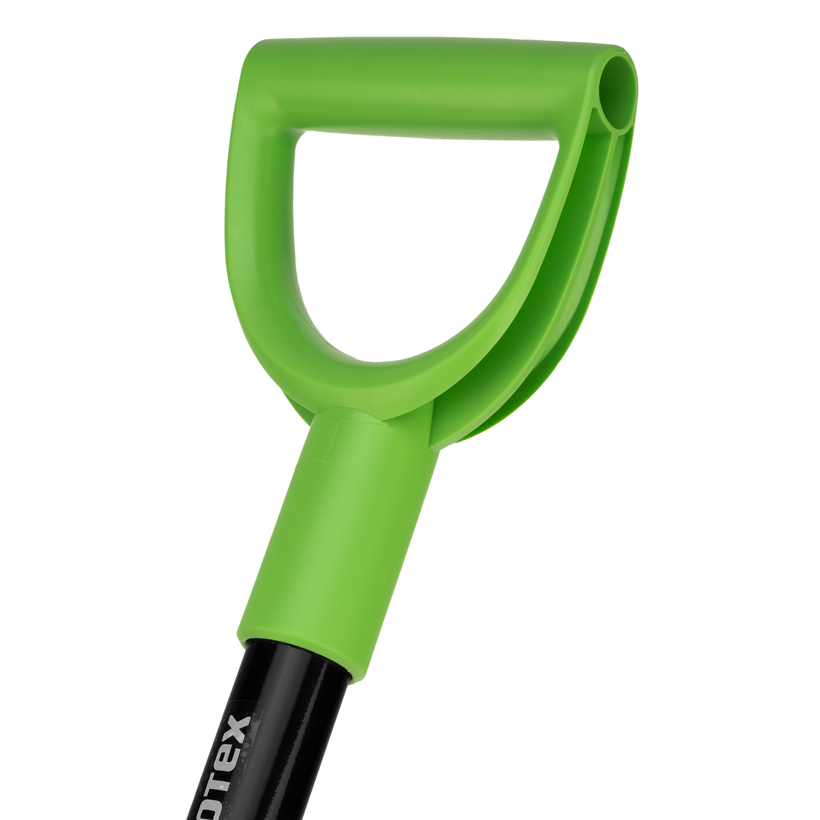 Миниатюра изображения товара 5