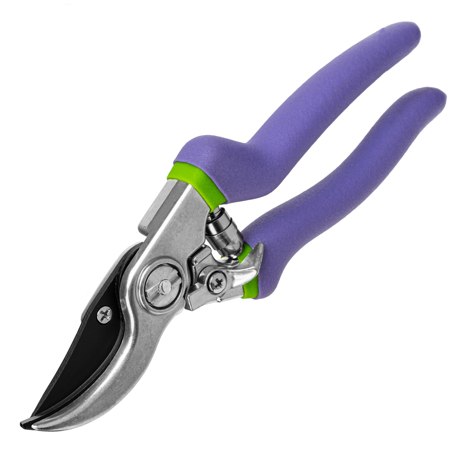 Миниатюра изображения товара 0