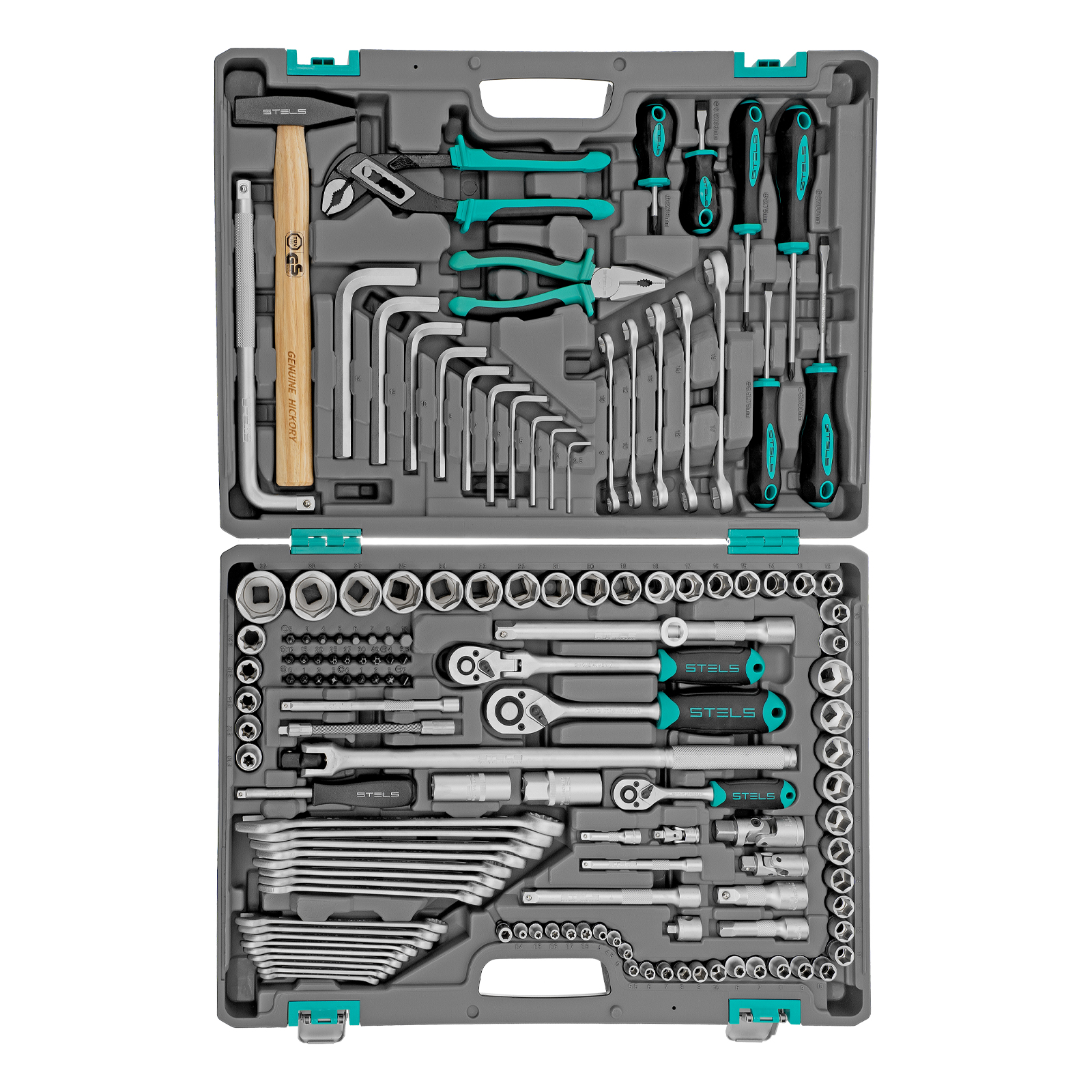 Миниатюра изображения товара 2