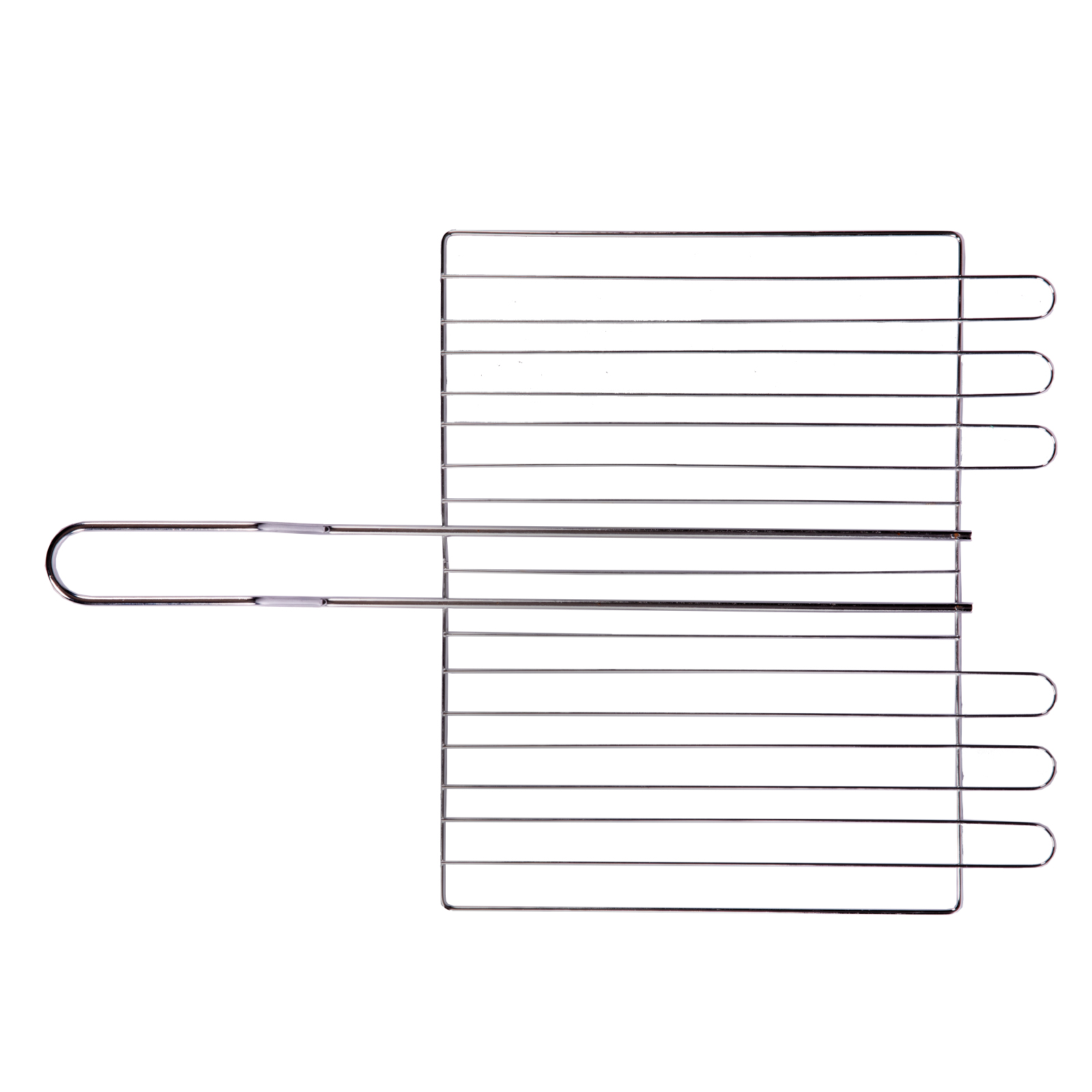 Миниатюра изображения товара 2