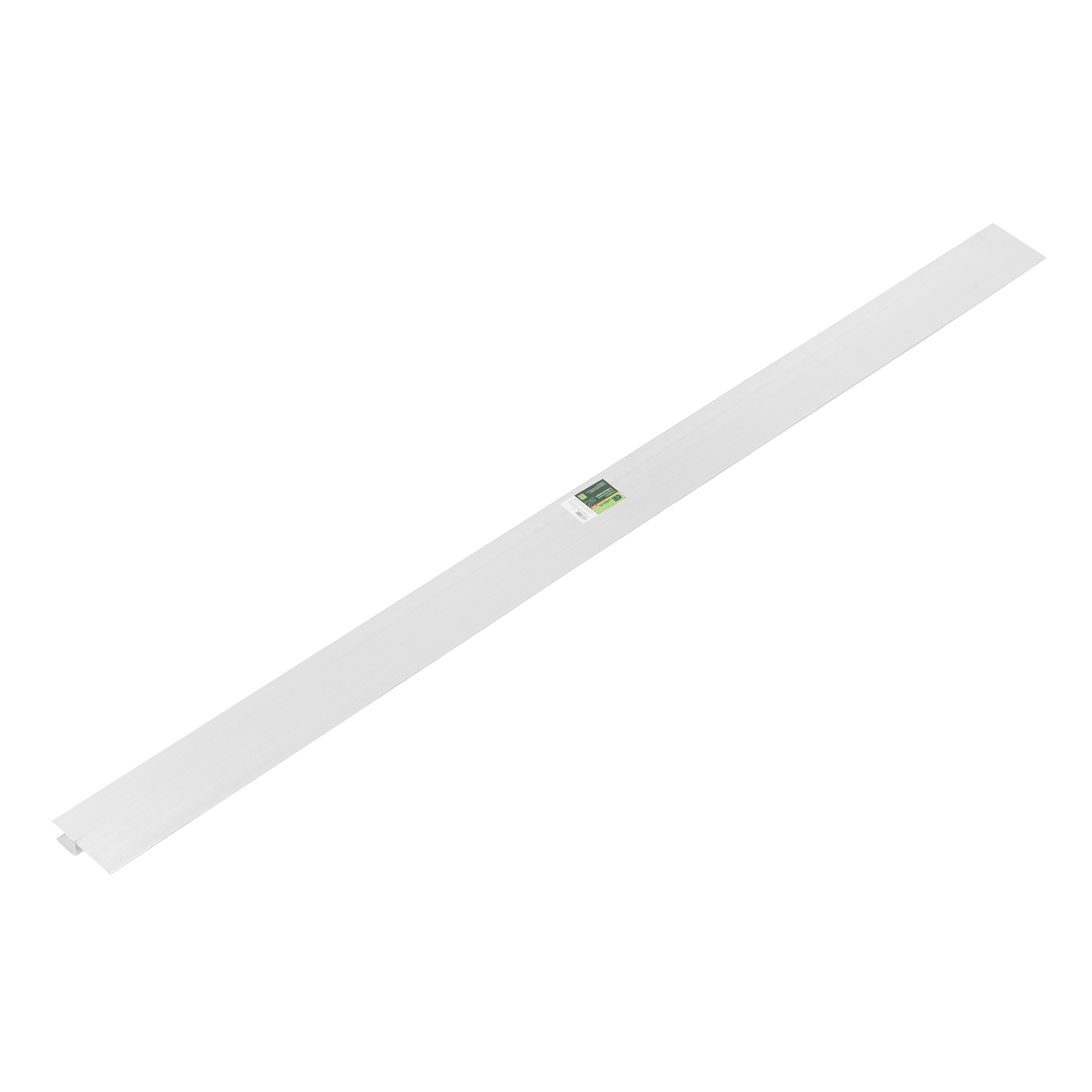 Миниатюра изображения товара 3