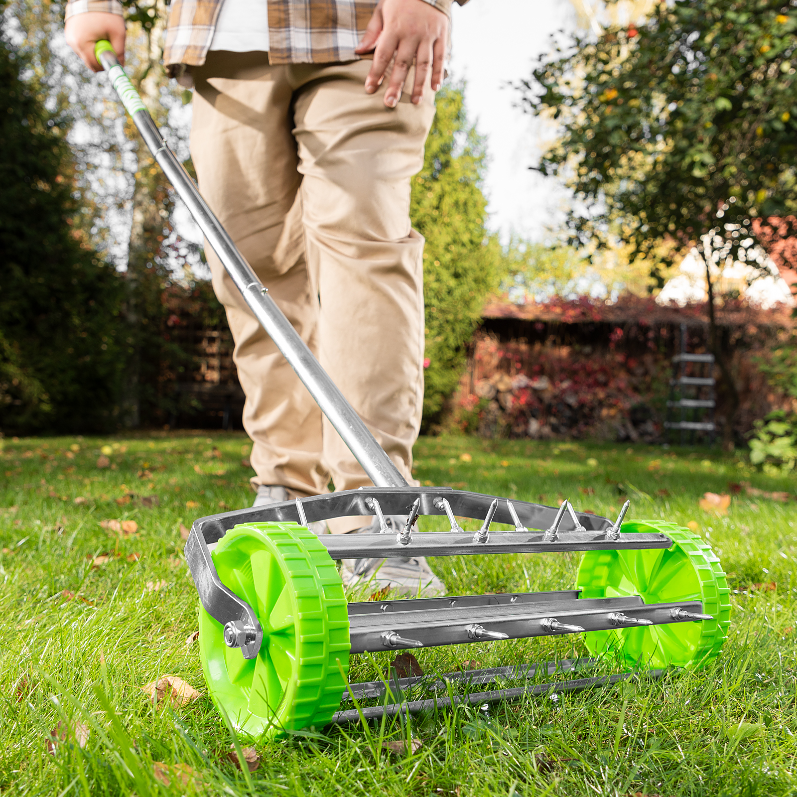 Миниатюра изображения товара 11