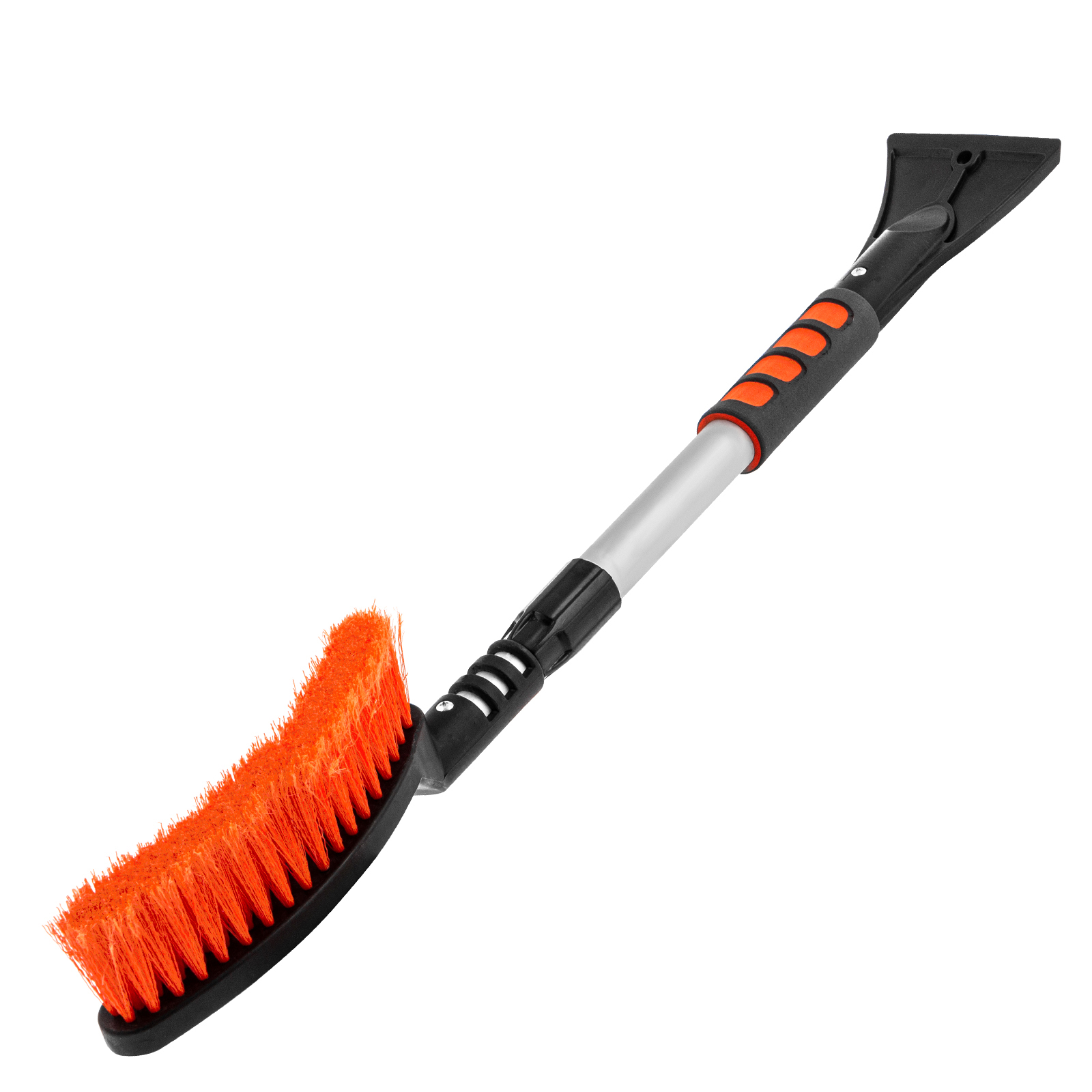 Миниатюра изображения товара 0