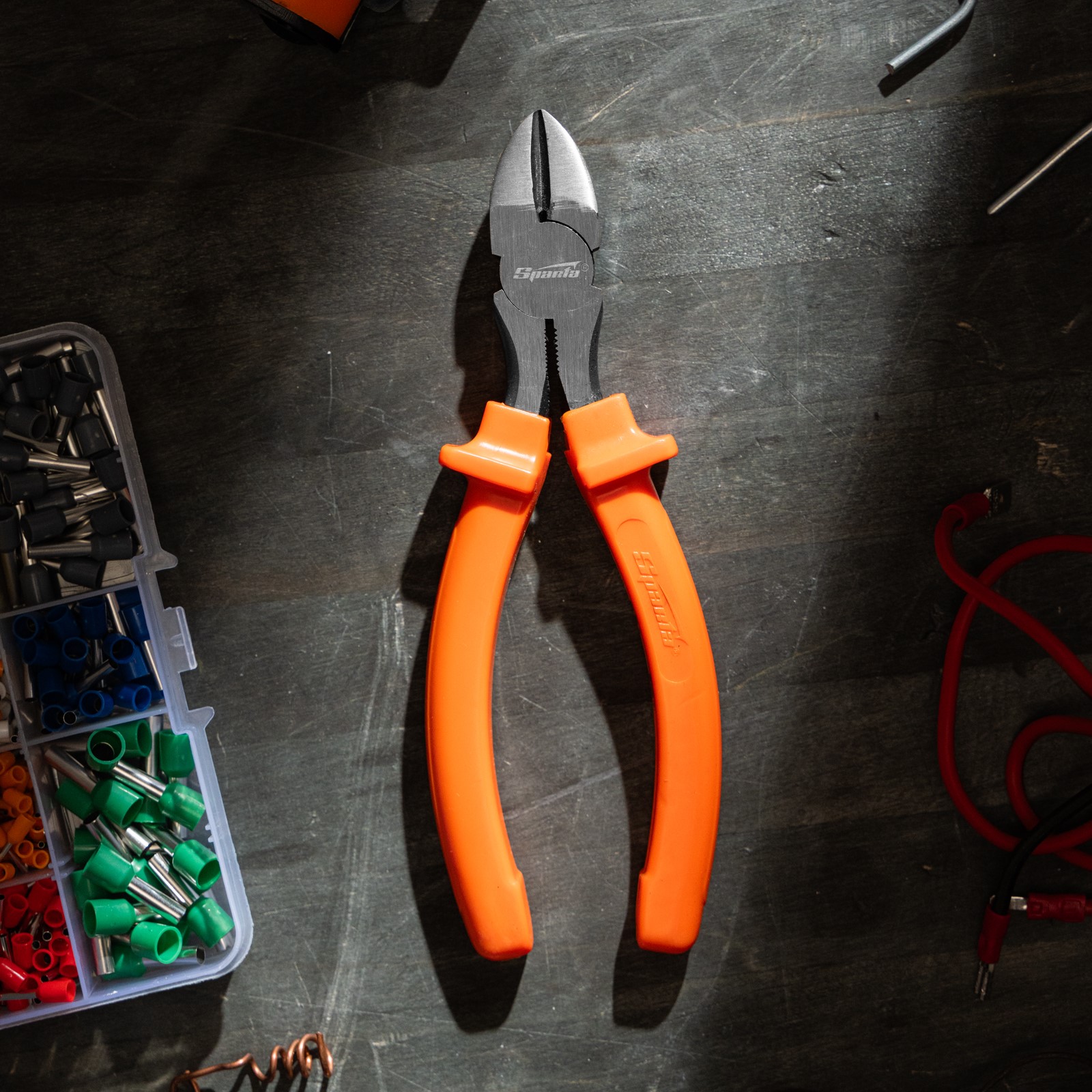 Миниатюра изображения товара 12