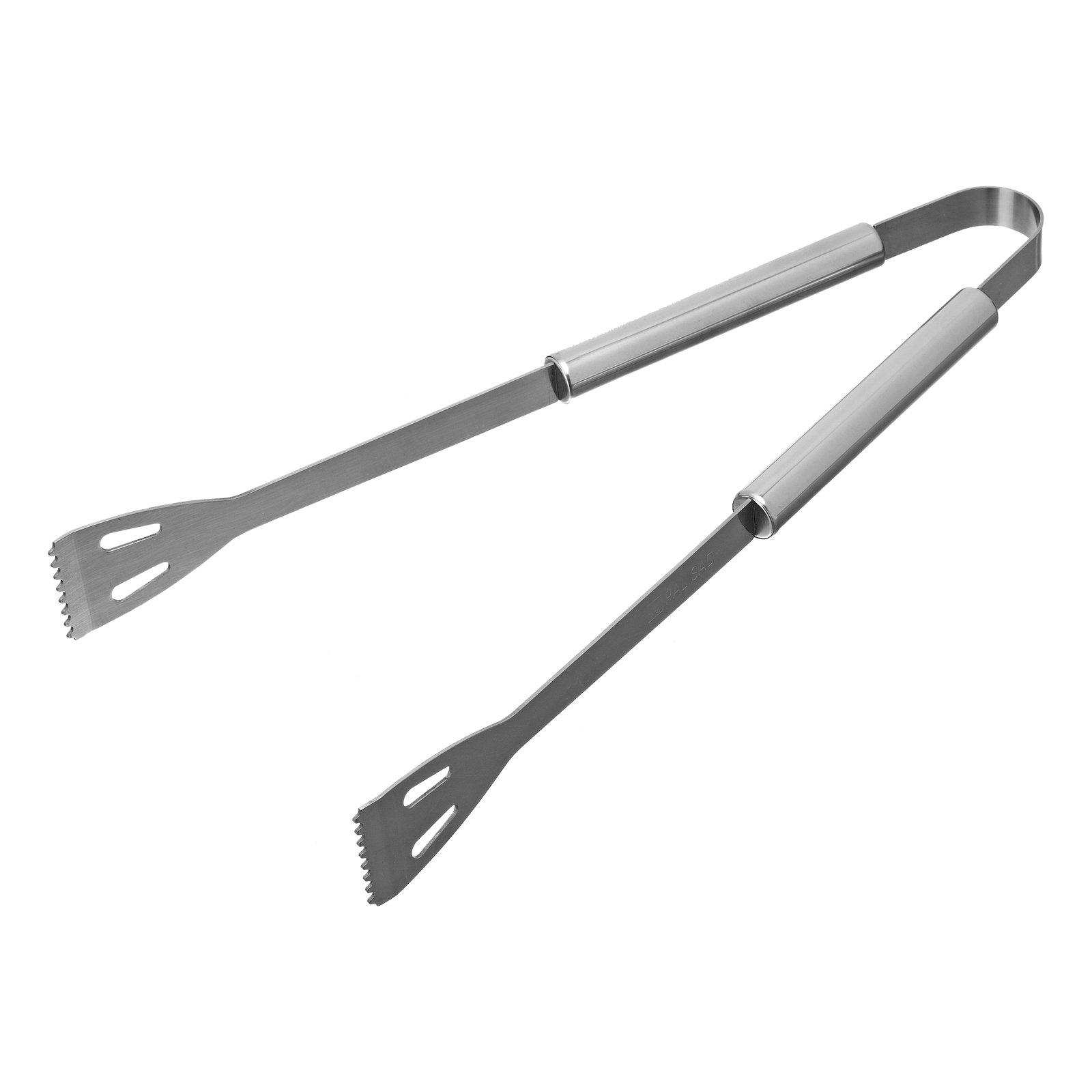 Миниатюра изображения товара 0