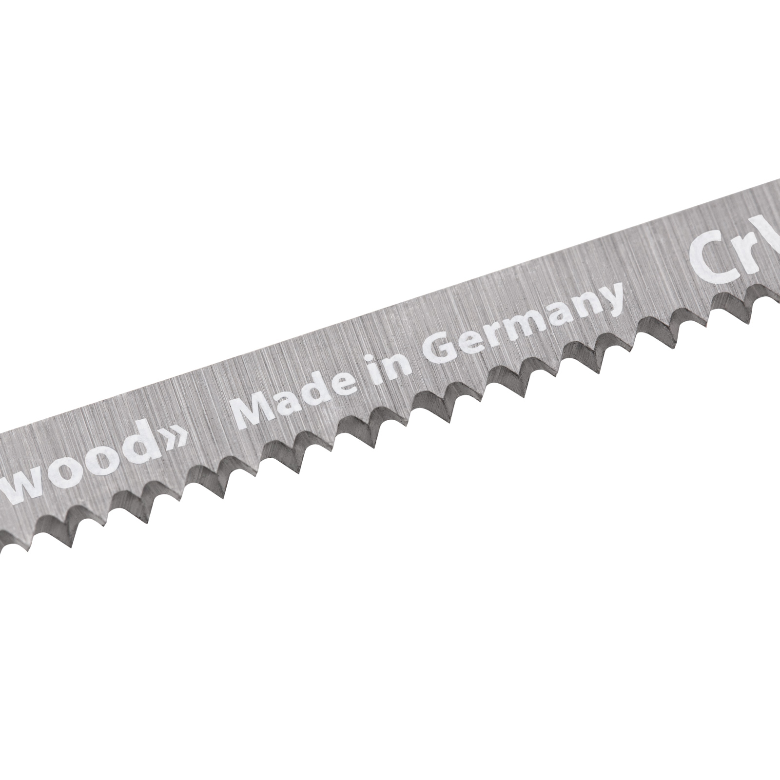 Миниатюра изображения товара 10