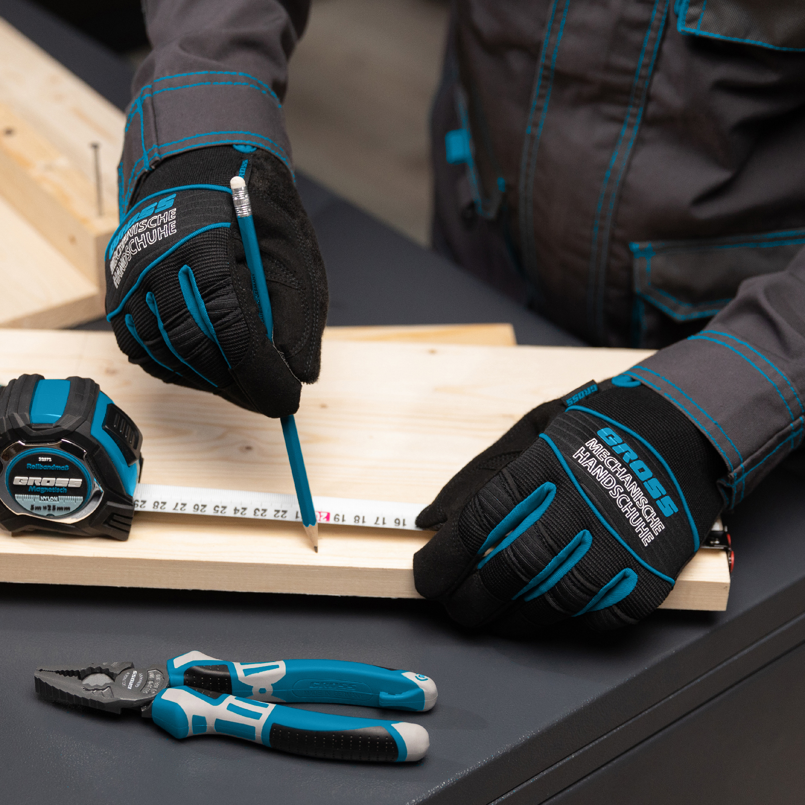 Миниатюра изображения товара 13