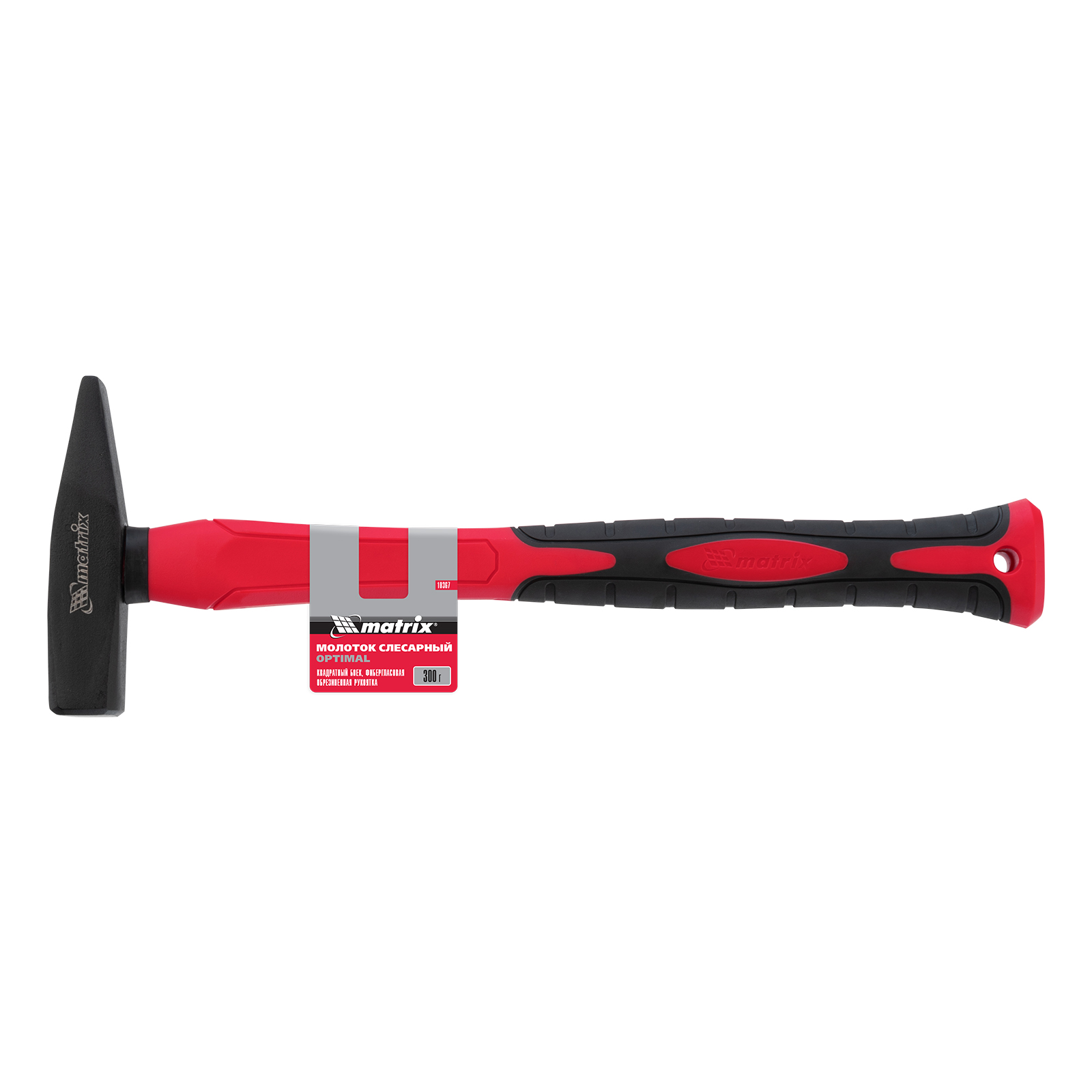 Миниатюра изображения товара 5