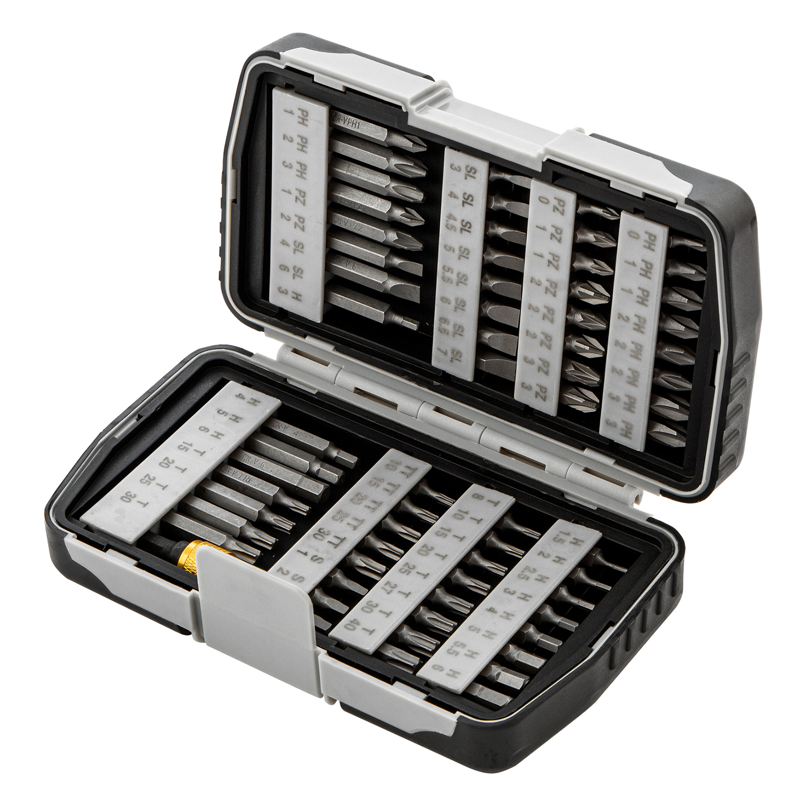 Миниатюра изображения товара 1