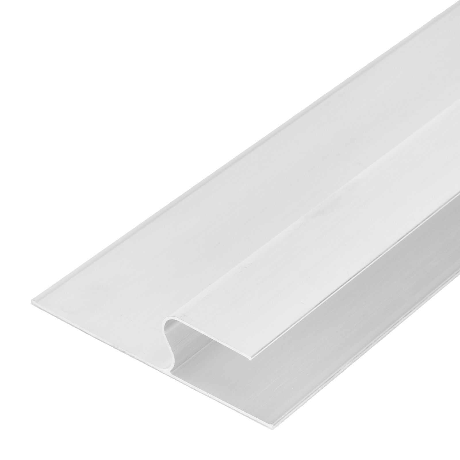 Миниатюра изображения товара 1