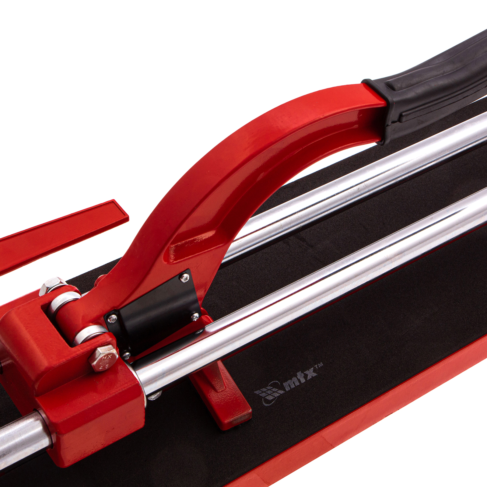 Миниатюра изображения товара 5