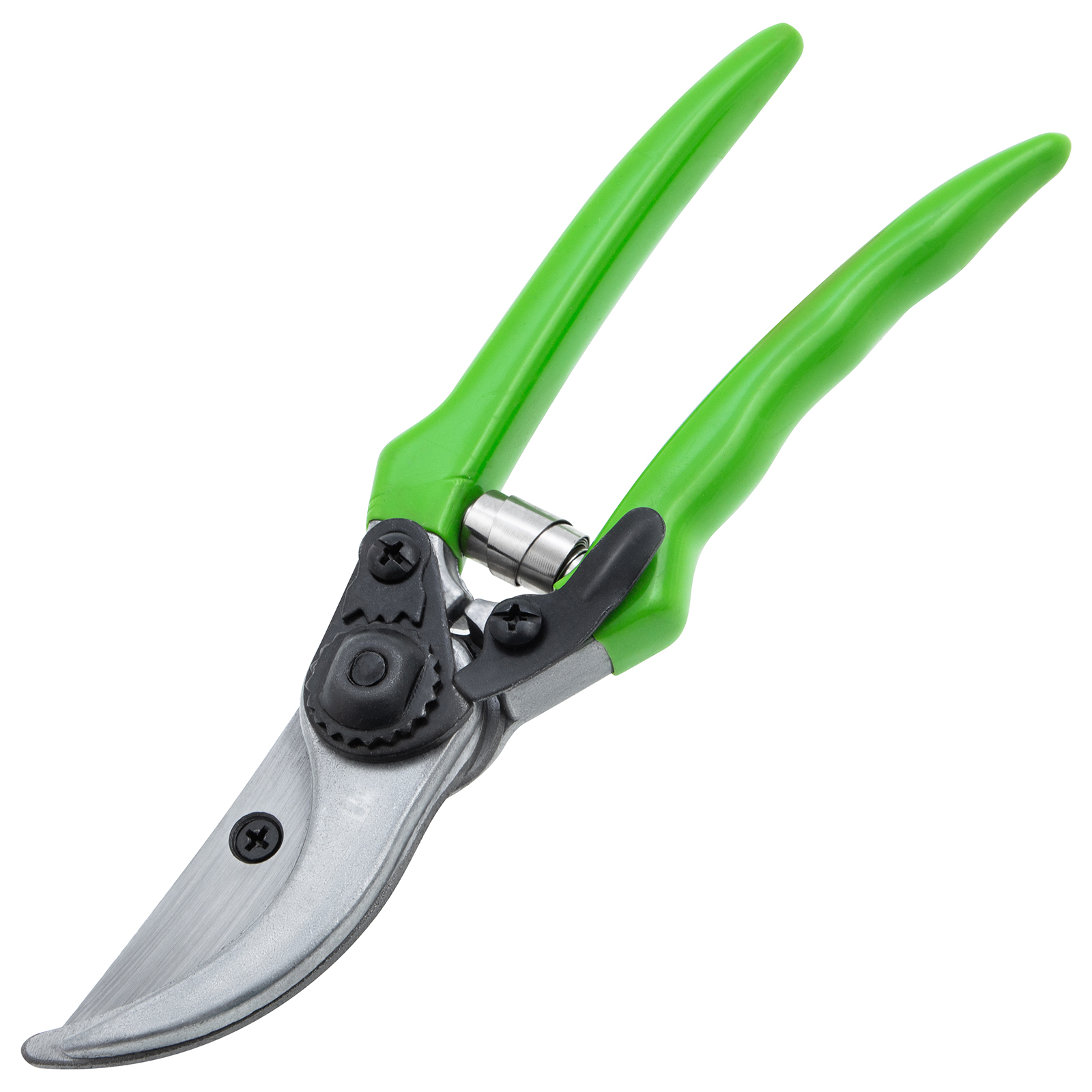 Миниатюра изображения товара 1