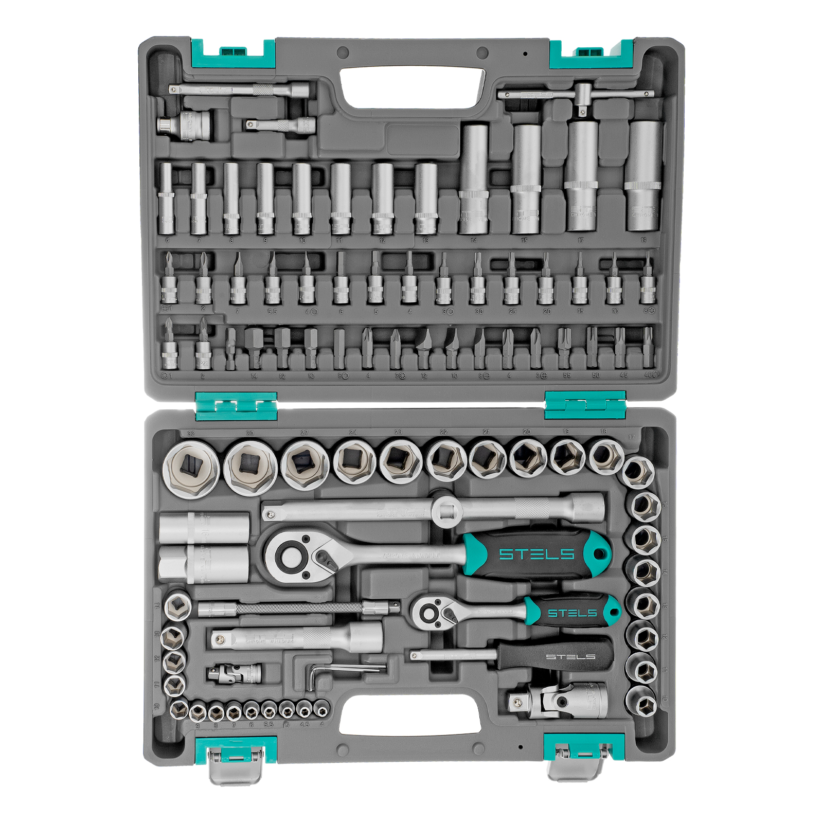 Миниатюра изображения товара 2
