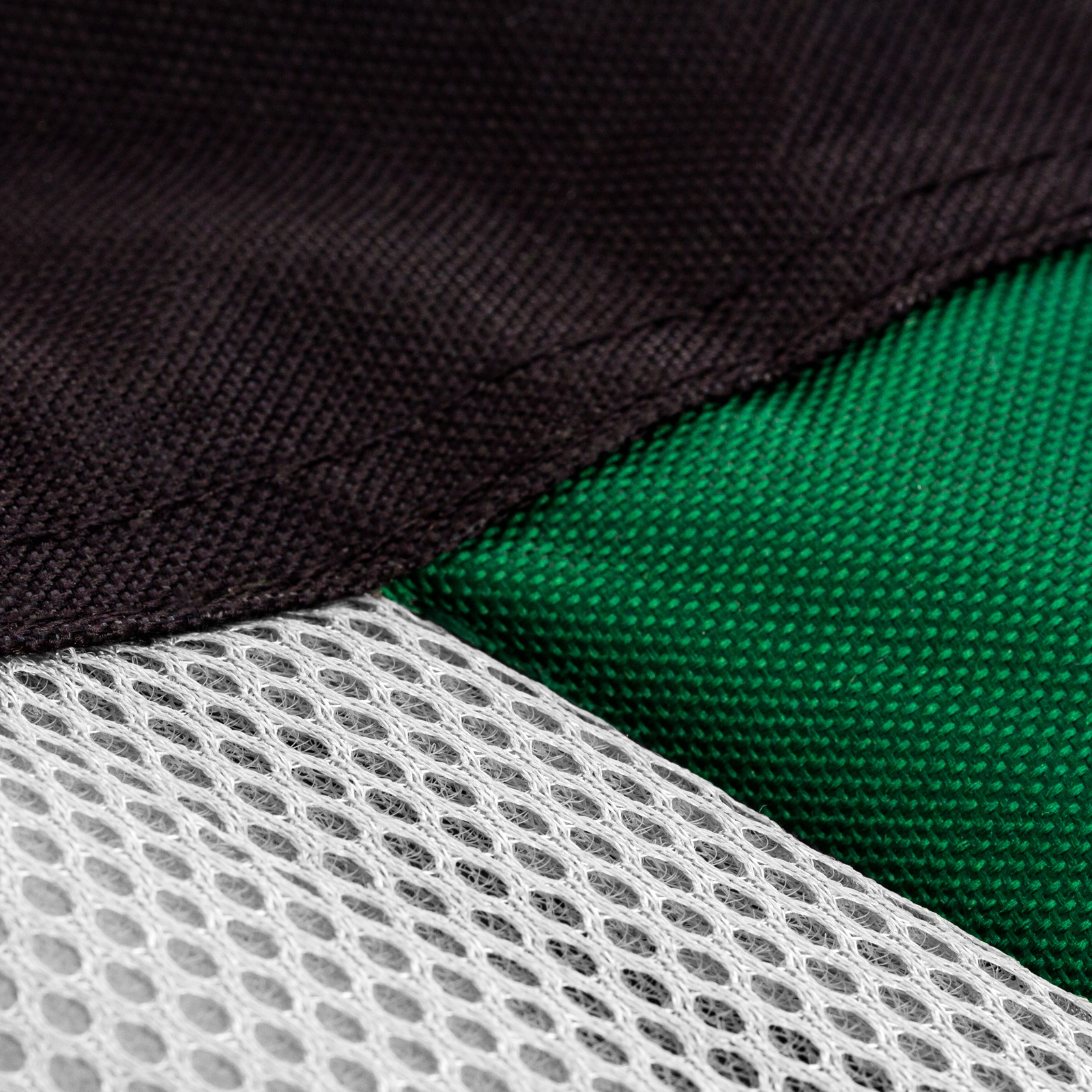 Миниатюра изображения товара 15