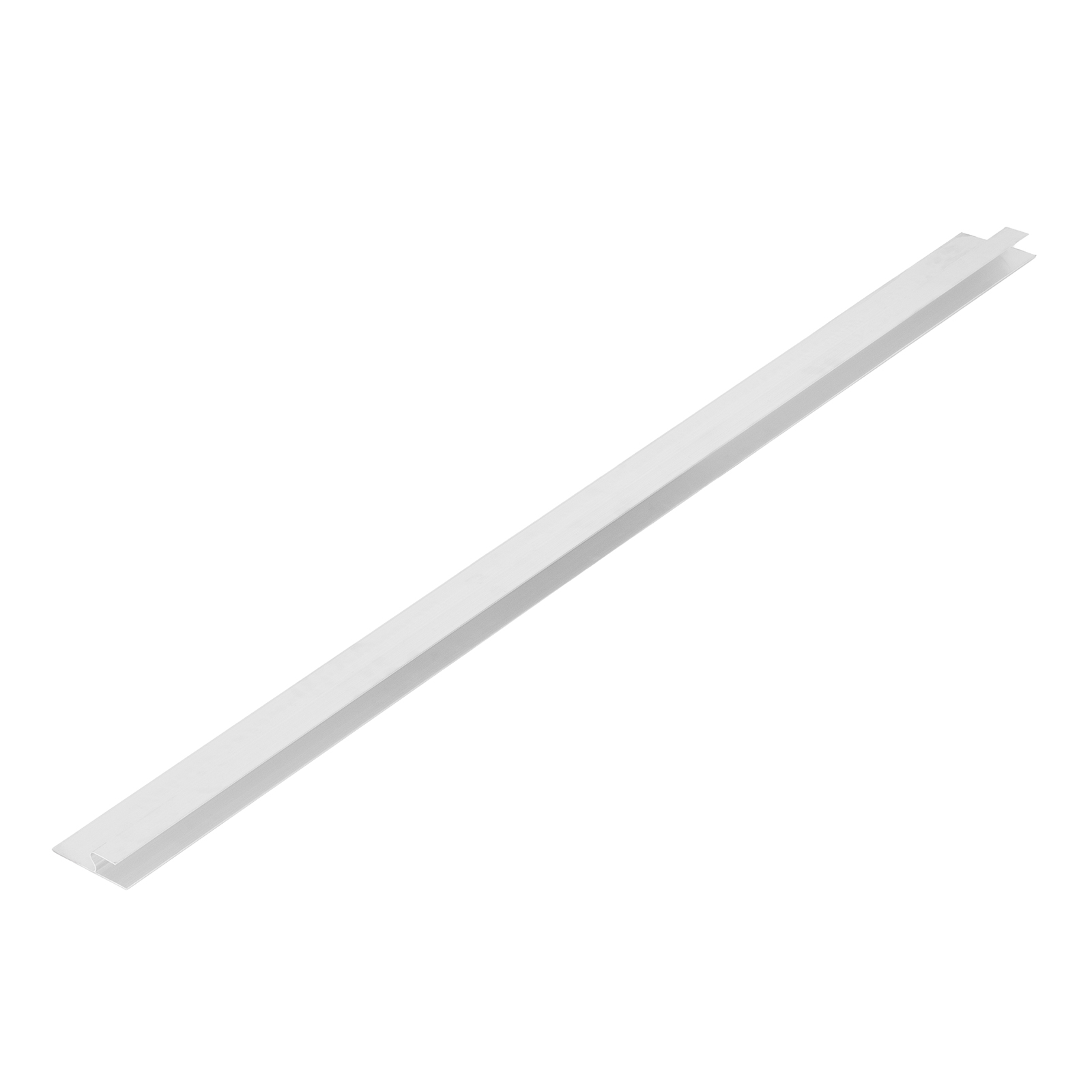 Миниатюра изображения товара 0