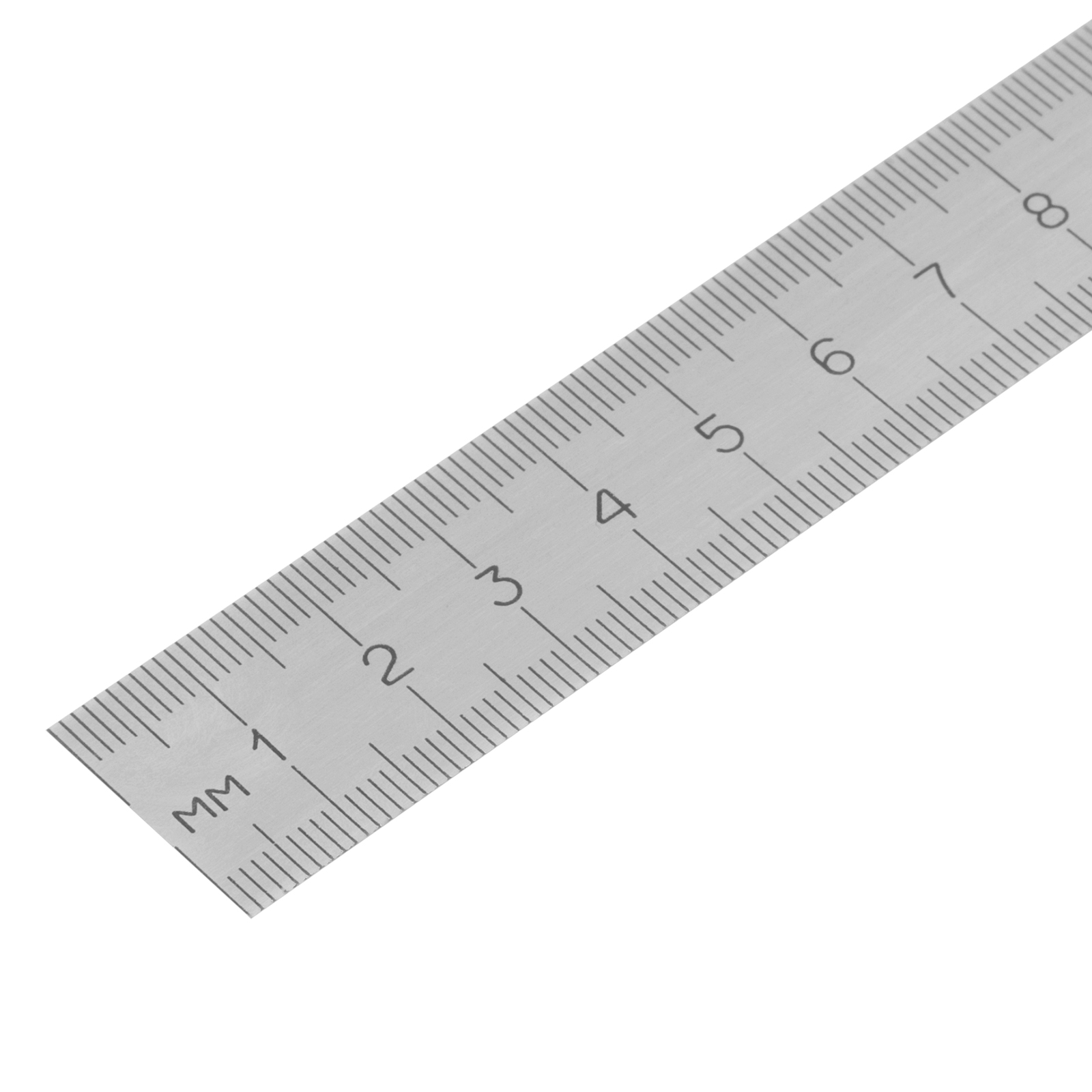 Миниатюра изображения товара 3