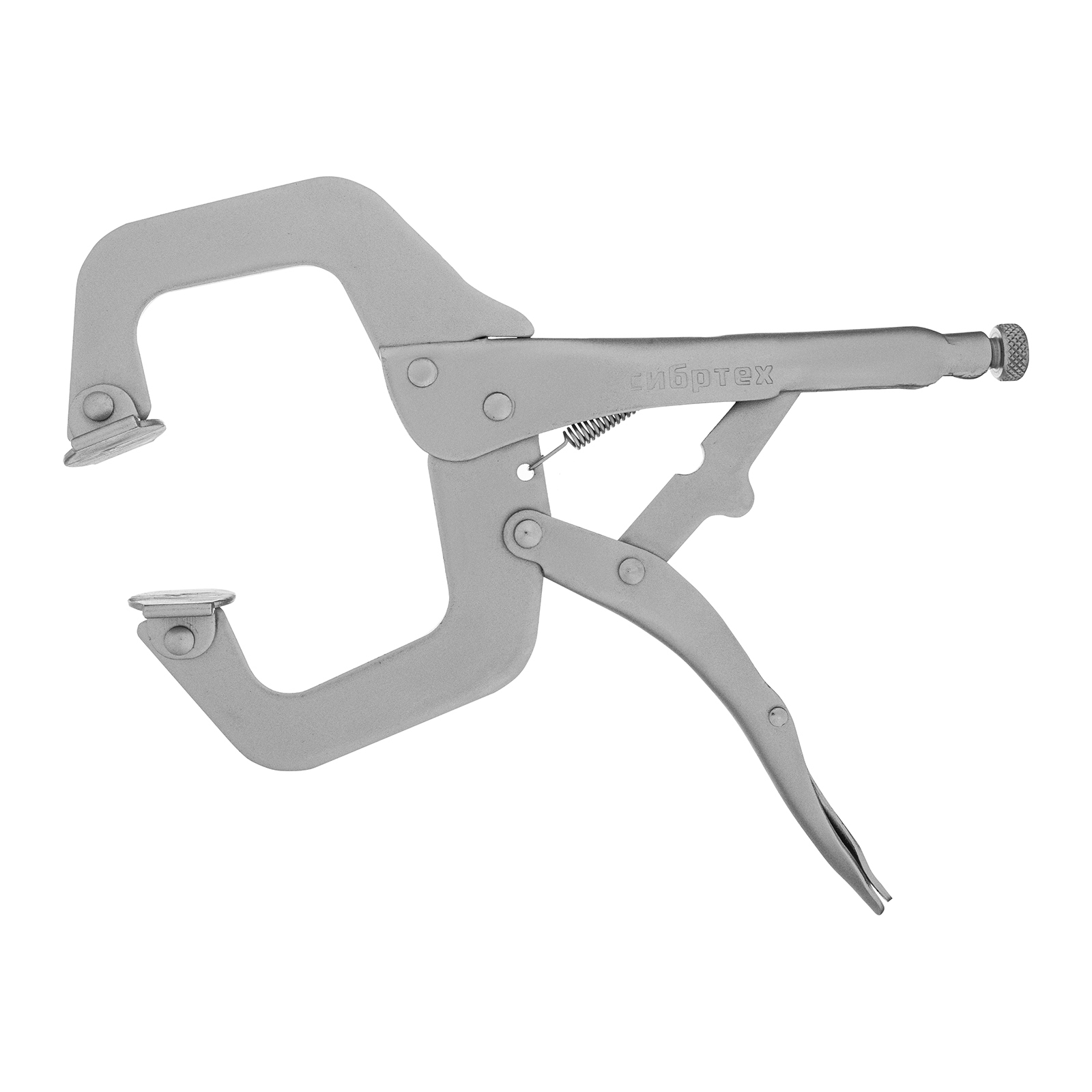 Миниатюра изображения товара 3