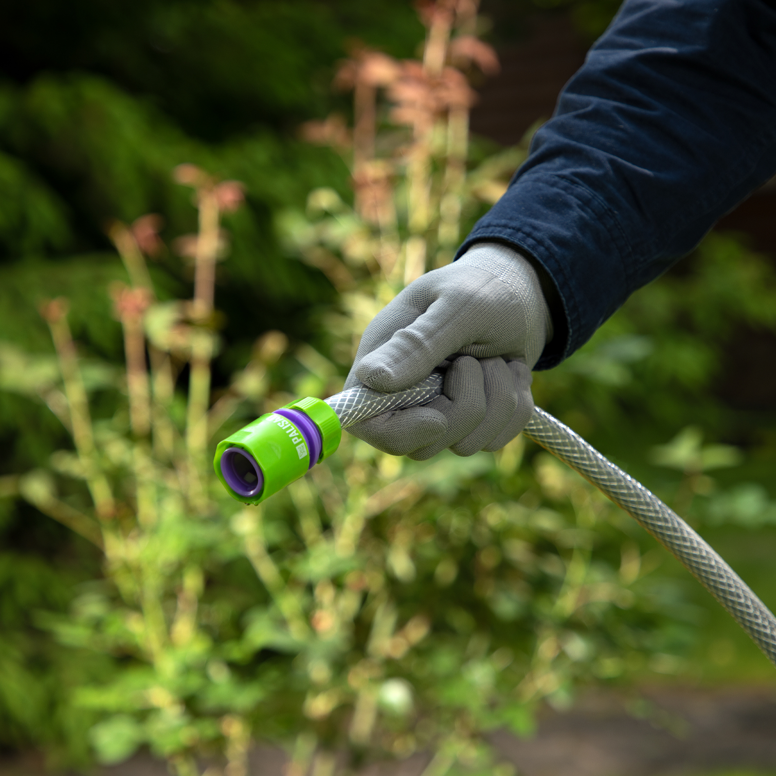 Миниатюра изображения товара 6