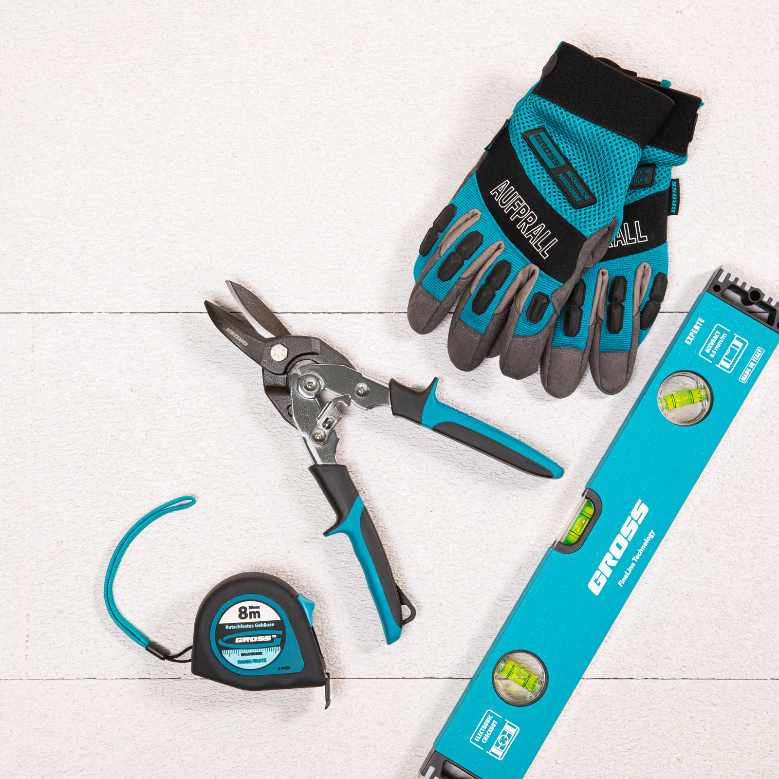 Миниатюра изображения товара 6