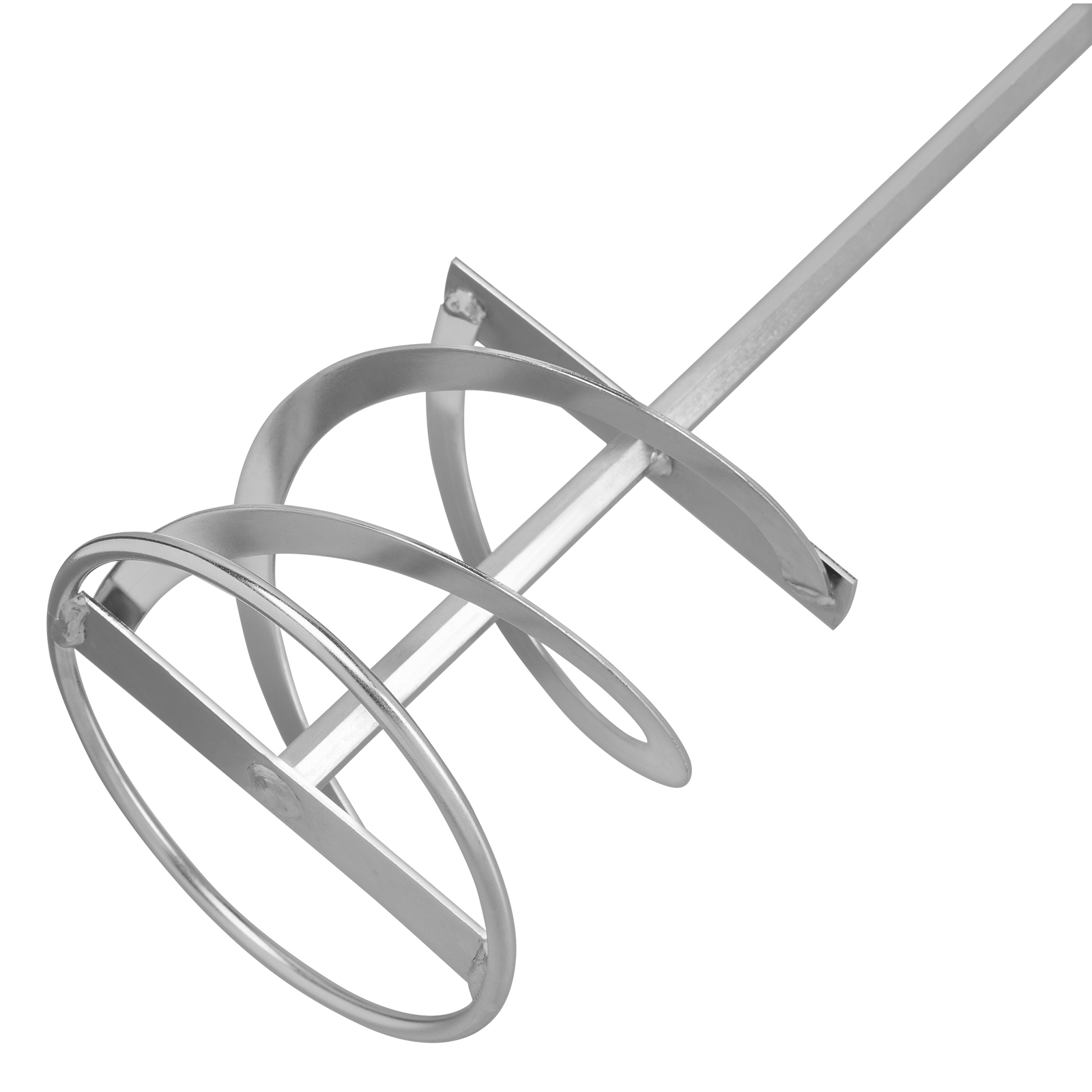 Миниатюра изображения товара 2