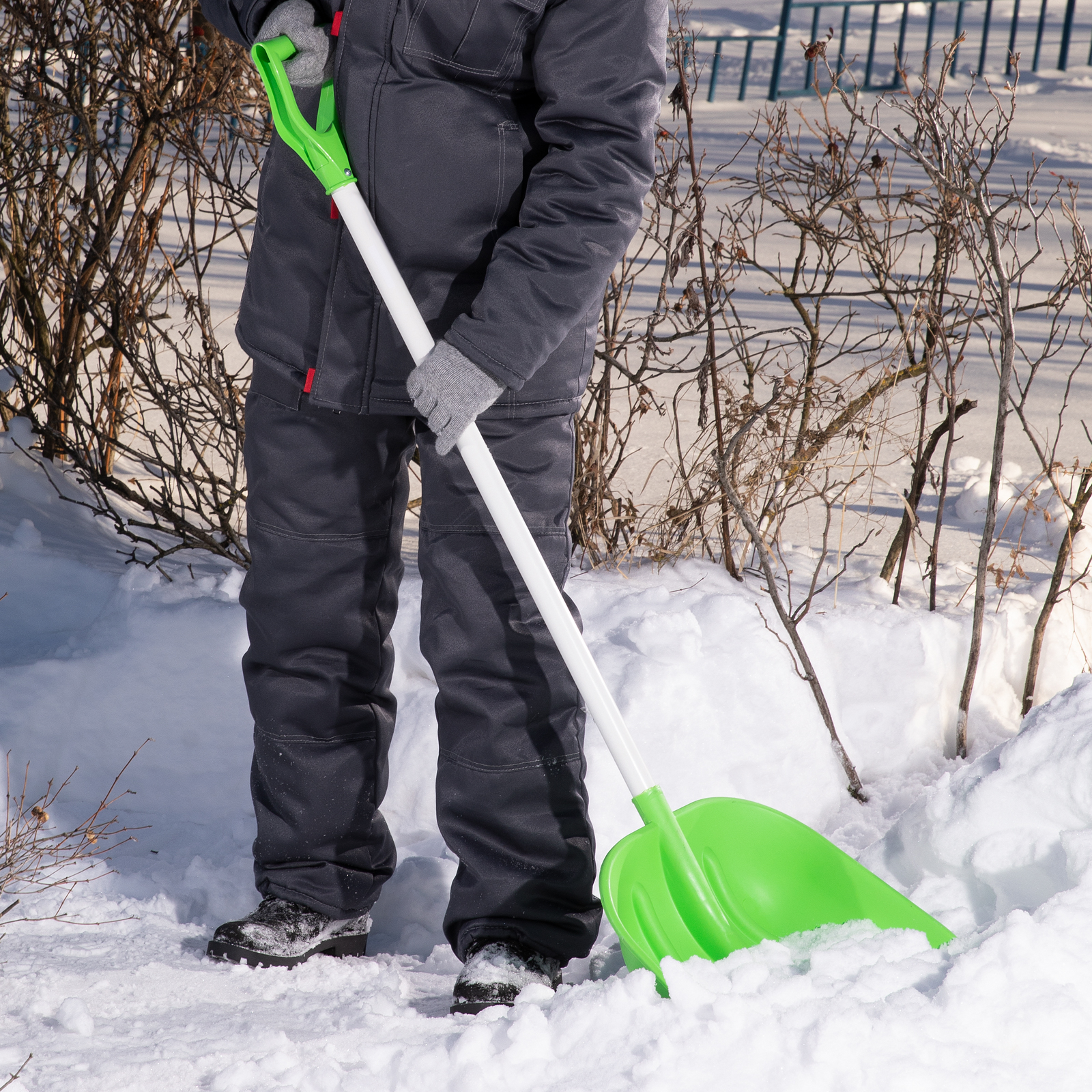 Миниатюра изображения товара 11