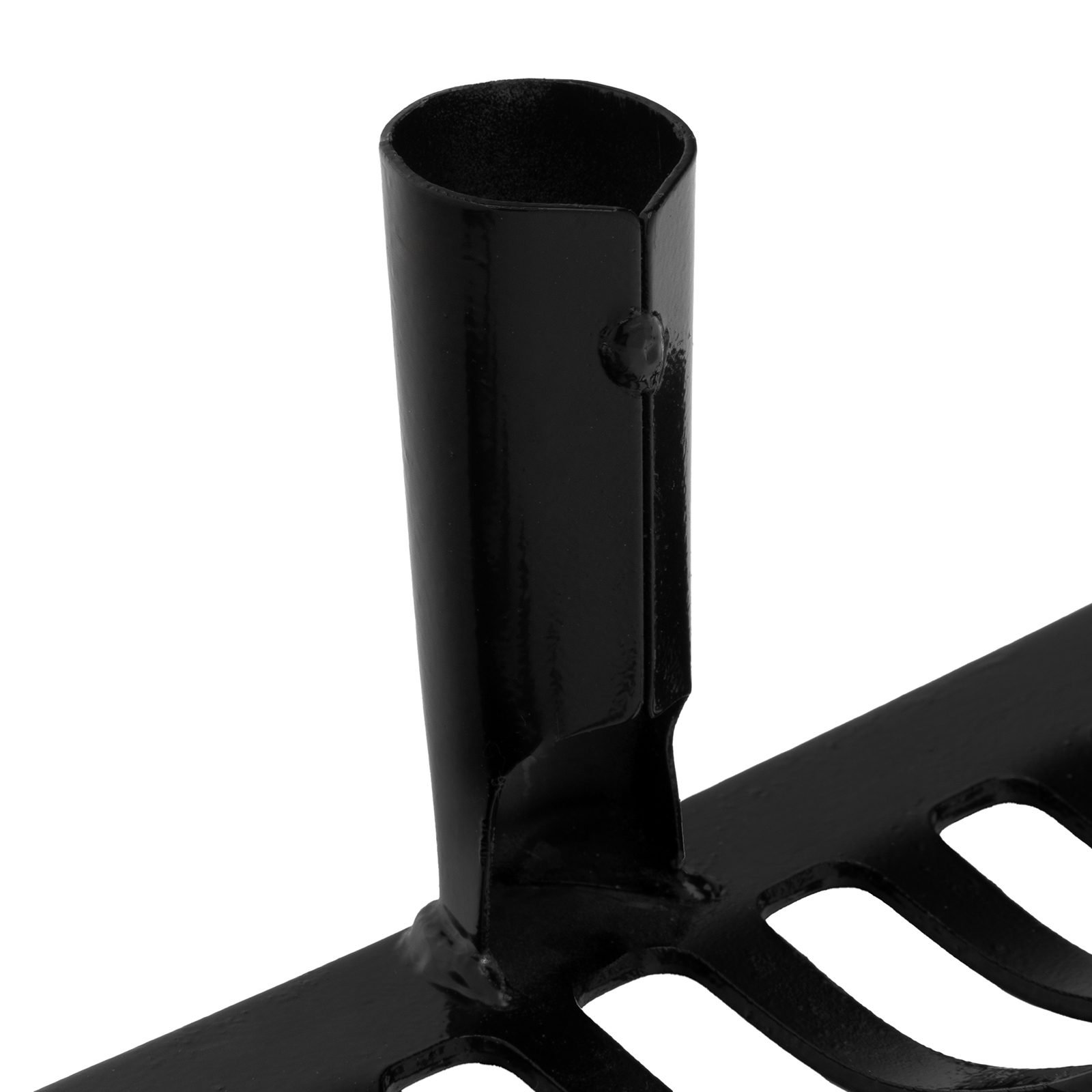 Миниатюра изображения товара 4