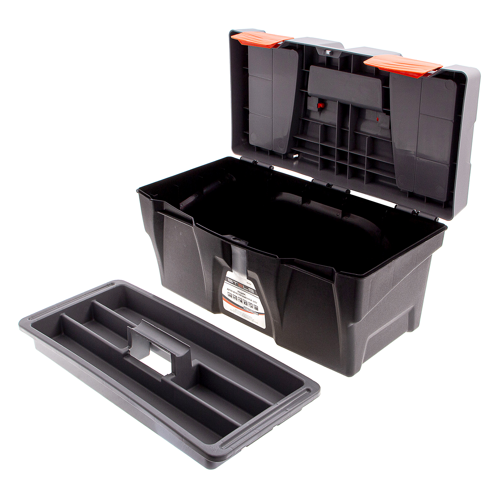 Миниатюра изображения товара 5