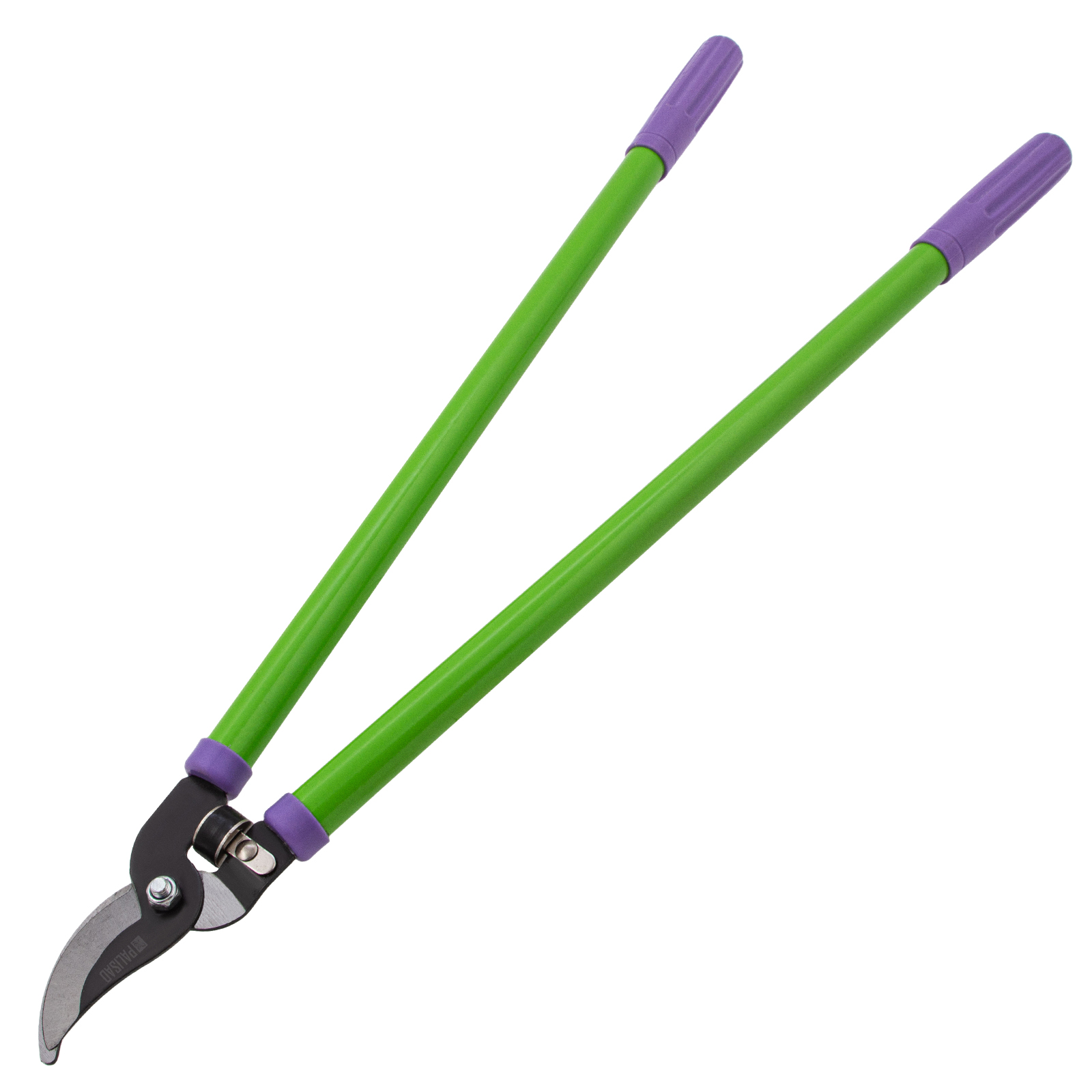 Миниатюра изображения товара 1