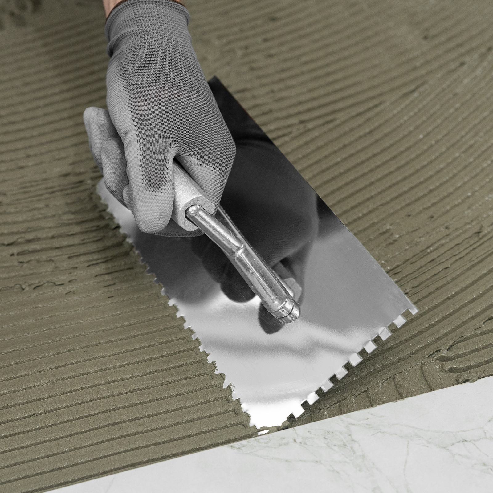 Миниатюра изображения товара 7